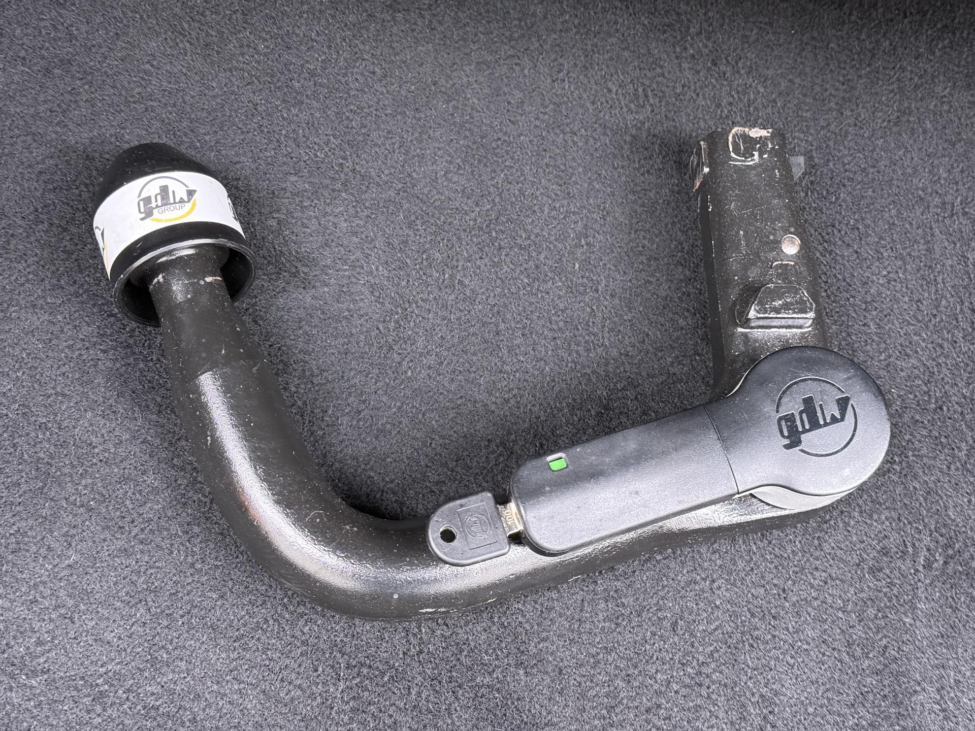 Mercedes-Benz E-klasse 350 4MATIC Prestige 12