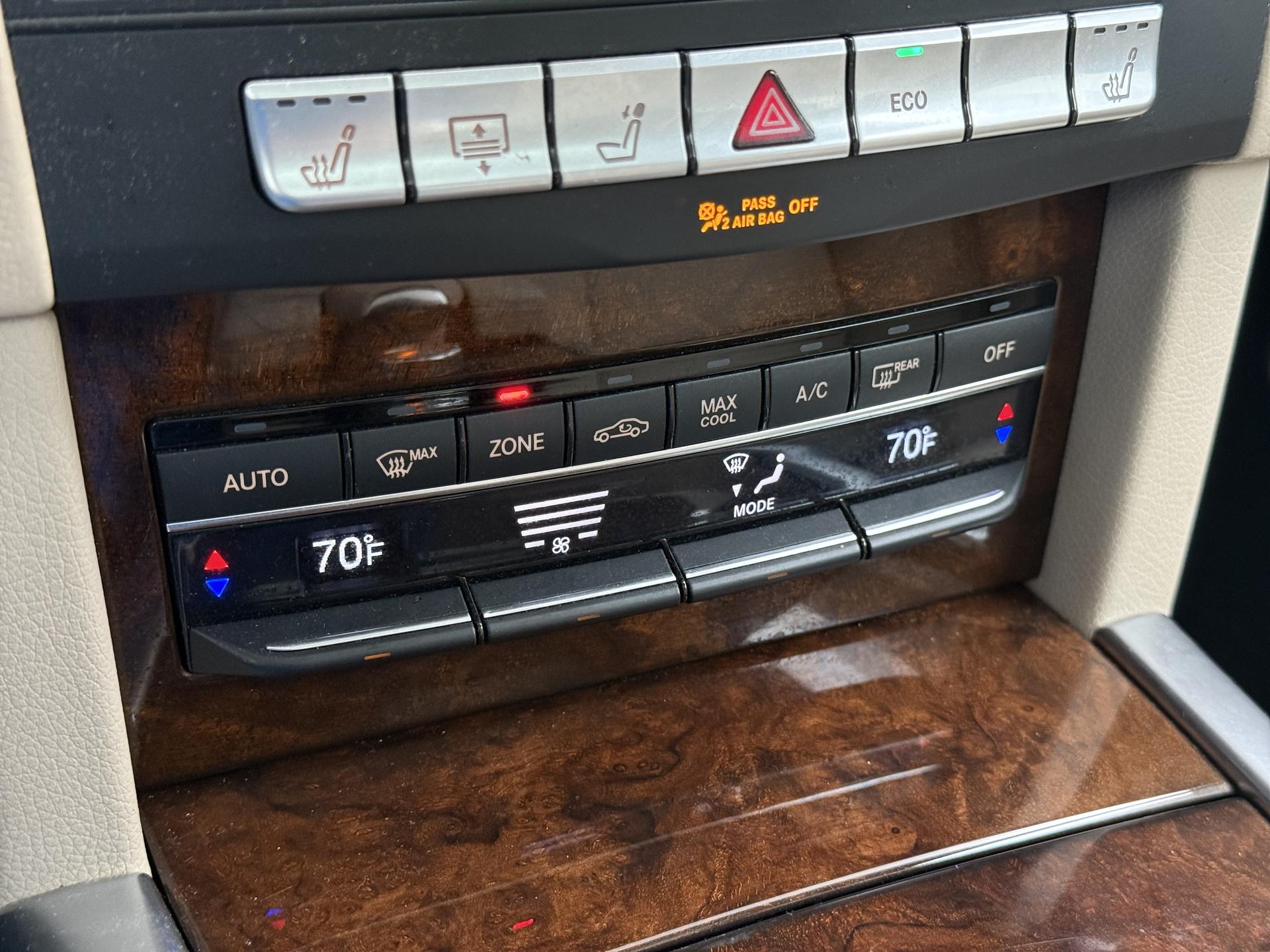 Mercedes-Benz E-klasse 350 4MATIC Prestige 17