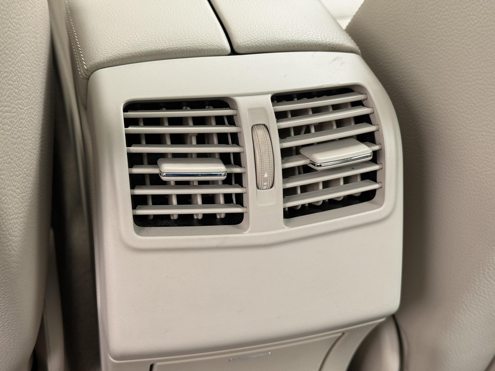 Mercedes-Benz E-klasse 350 4MATIC Prestige 25