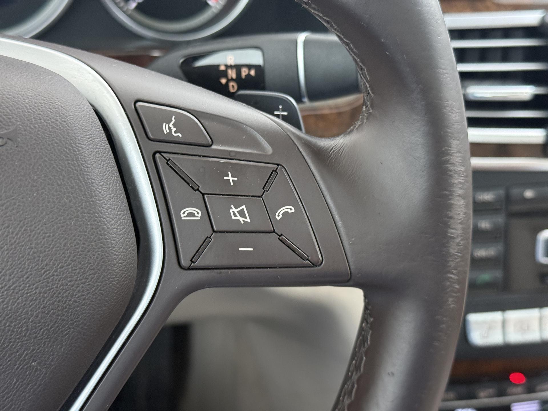 Mercedes-Benz E-klasse 350 4MATIC Prestige 31