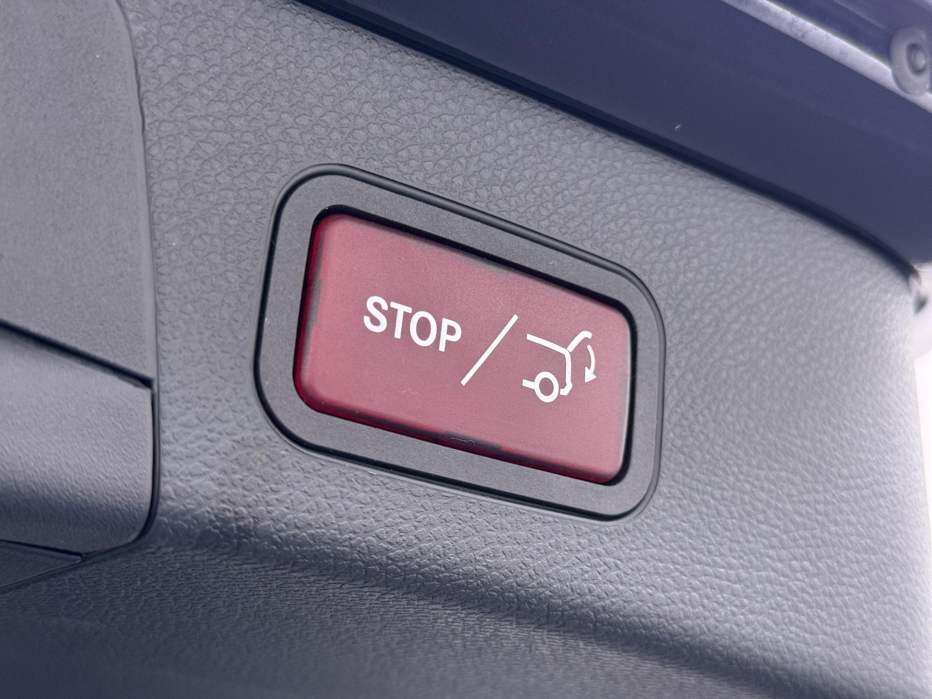 Mercedes-Benz C-klasse Estate 180 Sport Edition Premium Plus 8