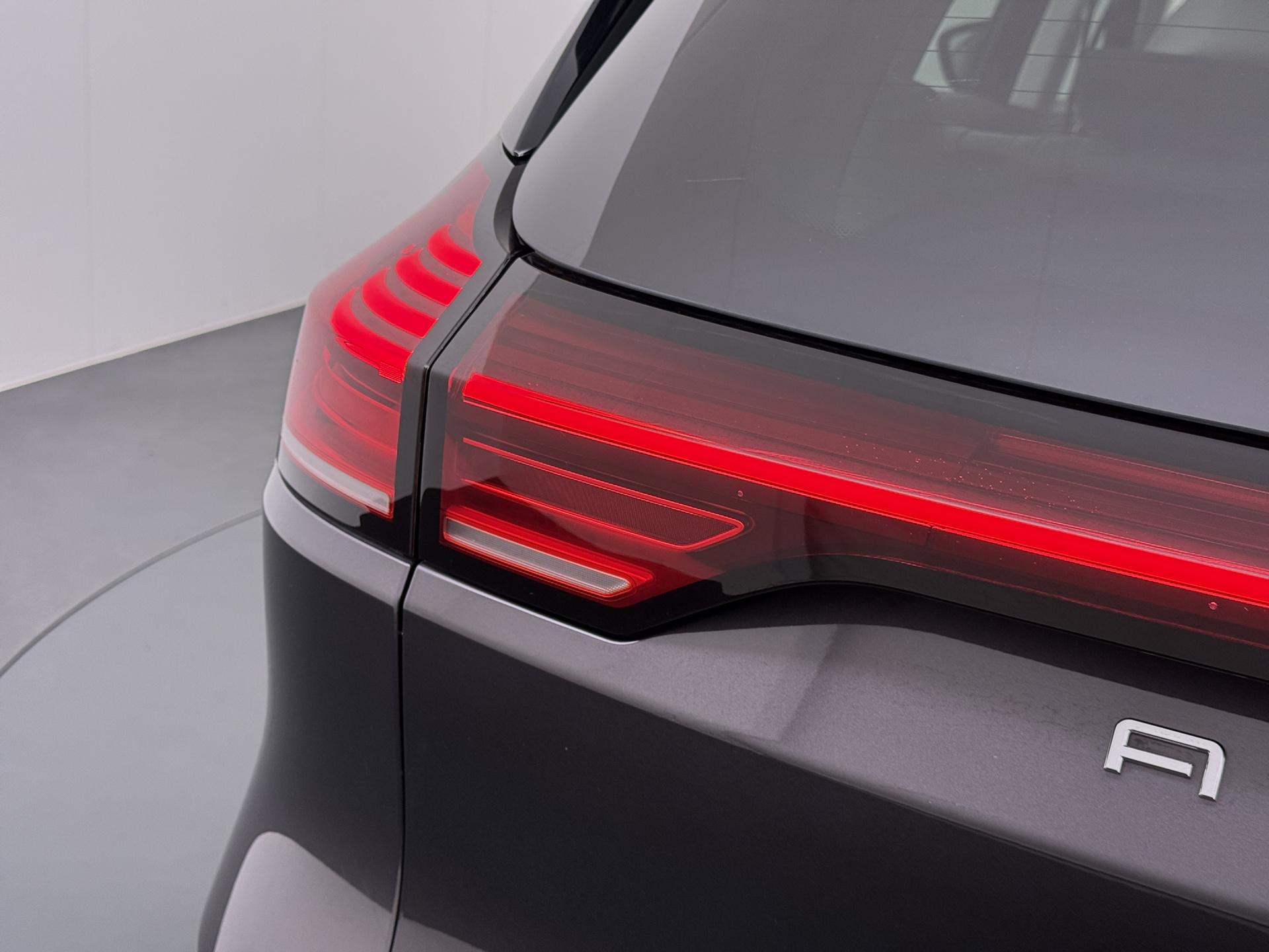 Aiways U5 63kWh Showroom 4