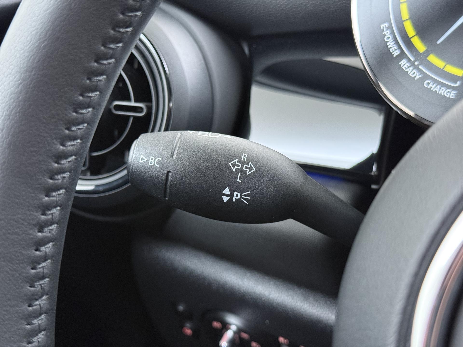 Mini Mini Electric Business Edition 33 kWh 23