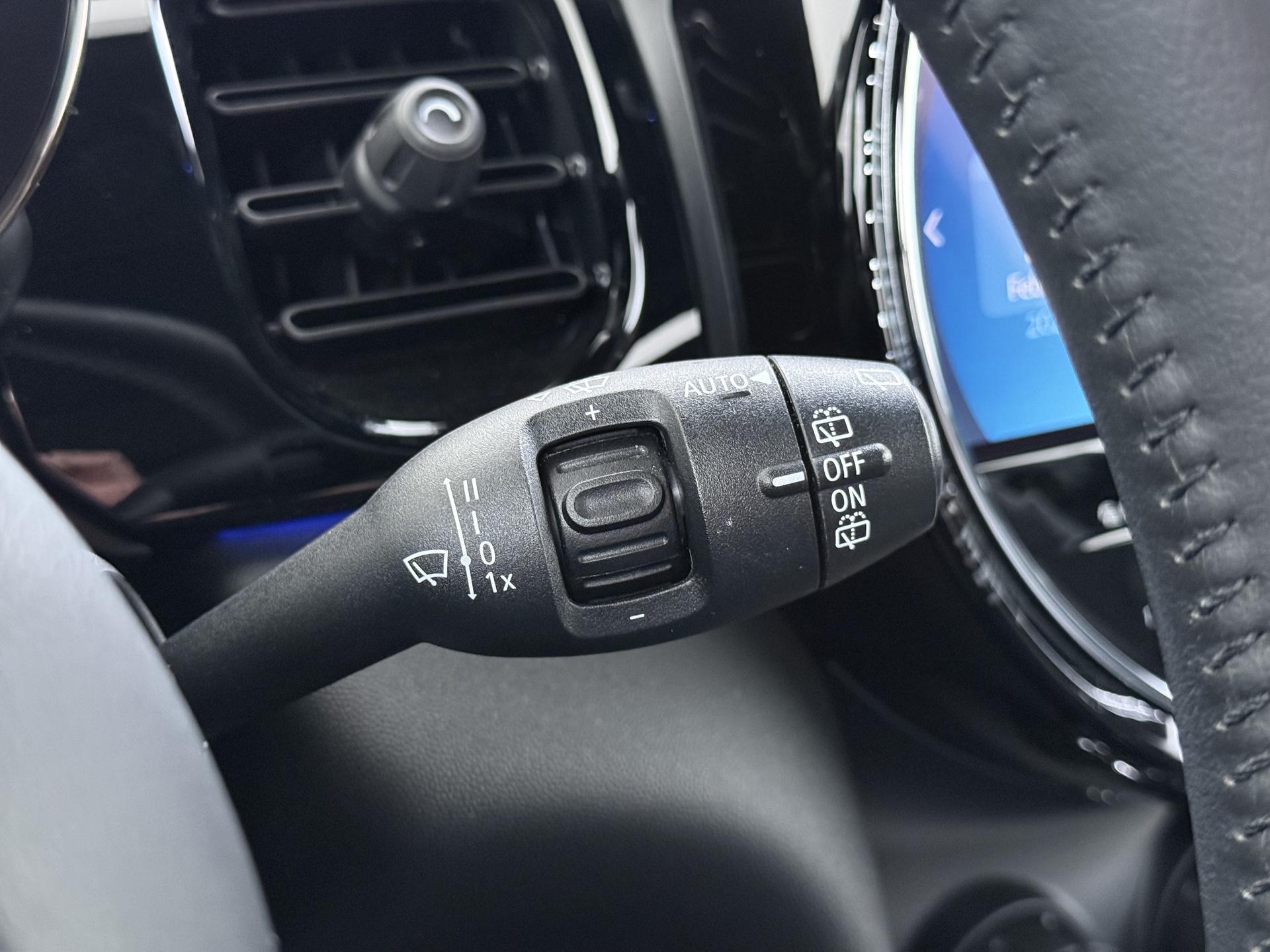 Mini Mini Electric Business Edition 33 kWh 24