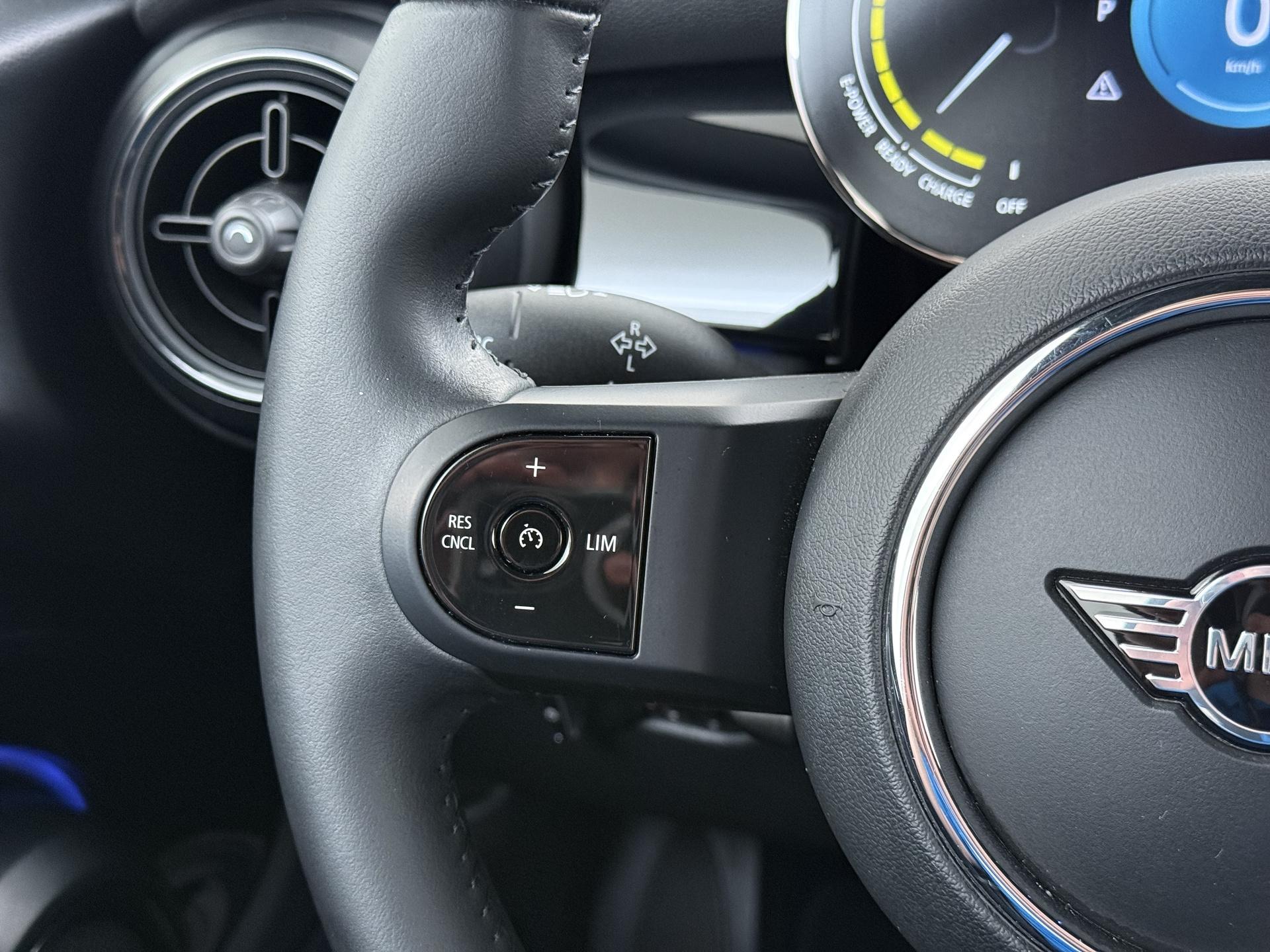 Mini Mini Electric Business Edition 33 kWh 25