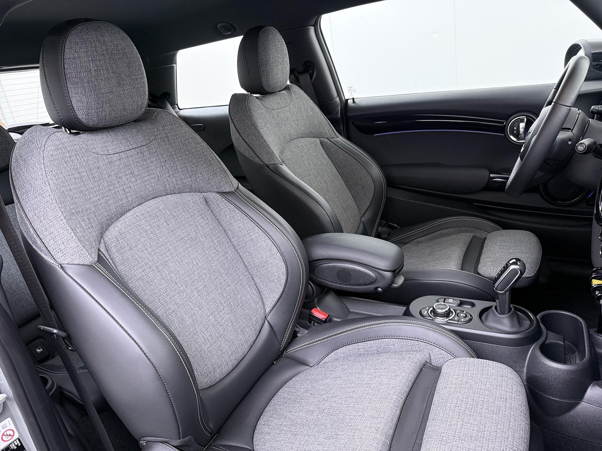 Mini Mini Electric Business Edition 33 kWh 32