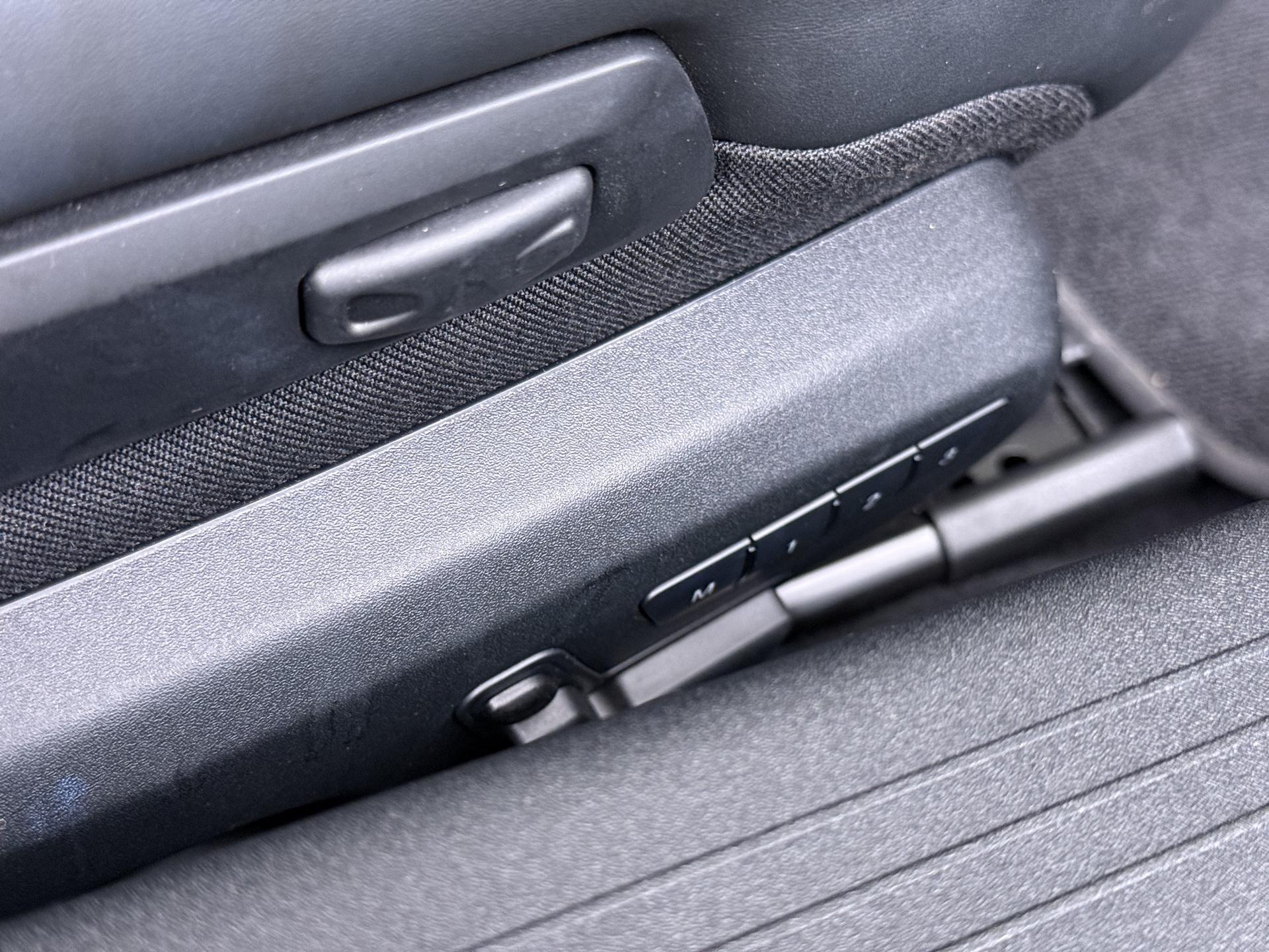 Mercedes-Benz AMG GT Roadster 4.0 C 46