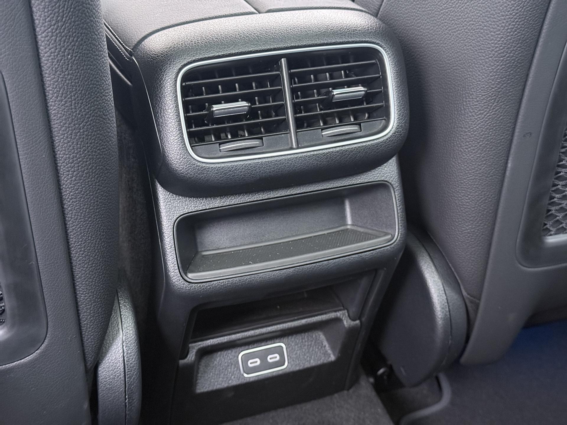 Mercedes-Benz GLE-klasse GLE 400 e 4MATIC AMG Line 28