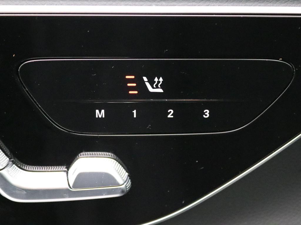 Mercedes-Benz E-klasse 300 e Sport Edition 15