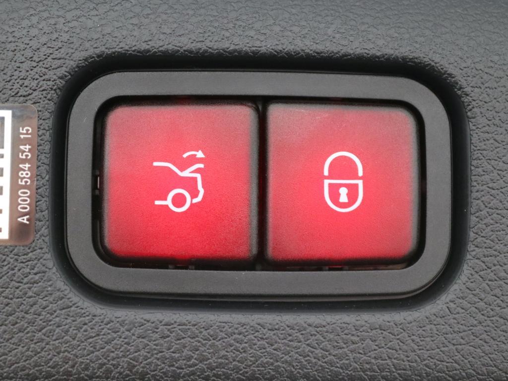 Mercedes-Benz E-klasse 300 e Sport Edition 16