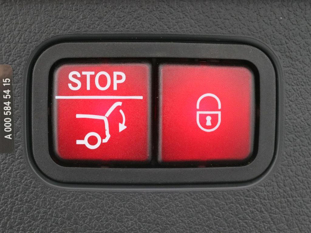 Mercedes-Benz C-klasse Estate 300 e AMG Business Solution 16