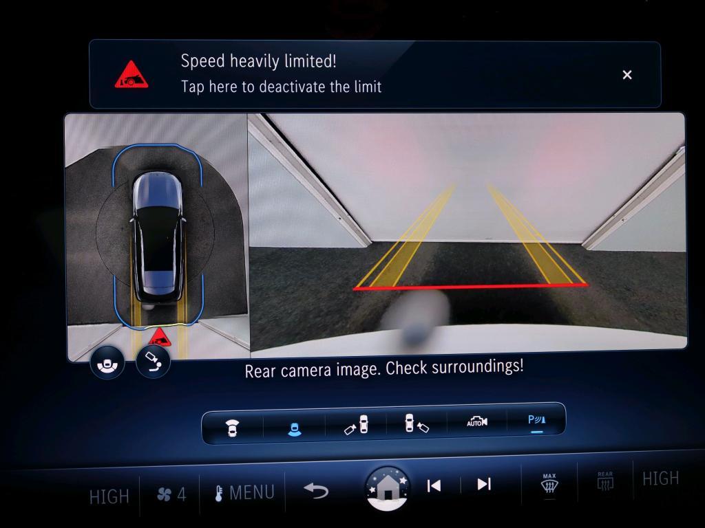 Mercedes-Benz E-klasse Estate 300 e Sport Edition 13