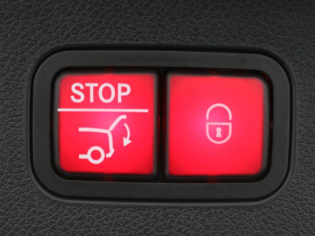 Mercedes-Benz E-klasse Estate 300 e Sport Edition 16