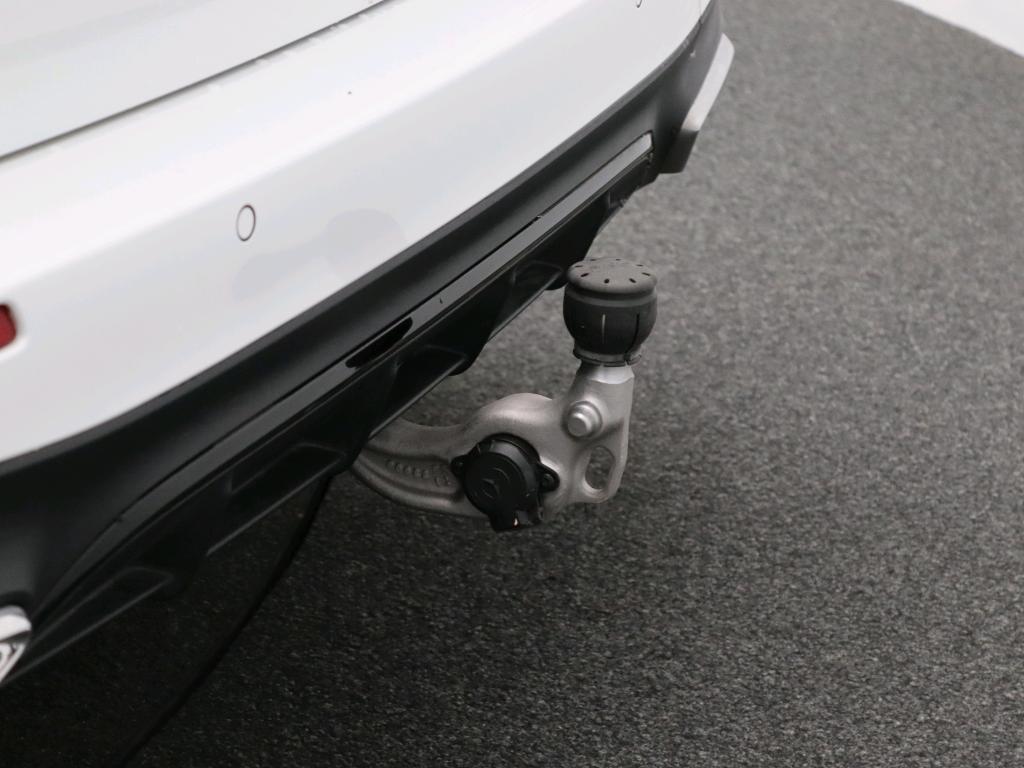 Mercedes-Benz E-klasse Estate 300 e Sport Edition 4