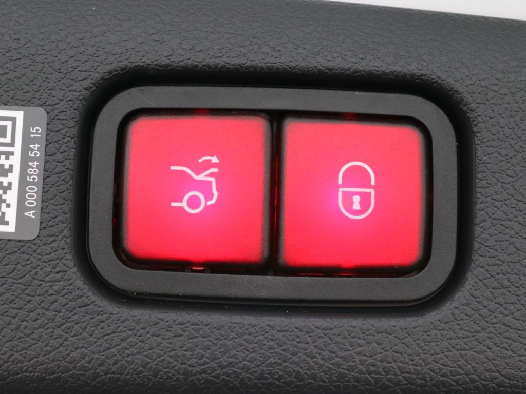 Mercedes-Benz E-klasse 300 e Sport Edition 17