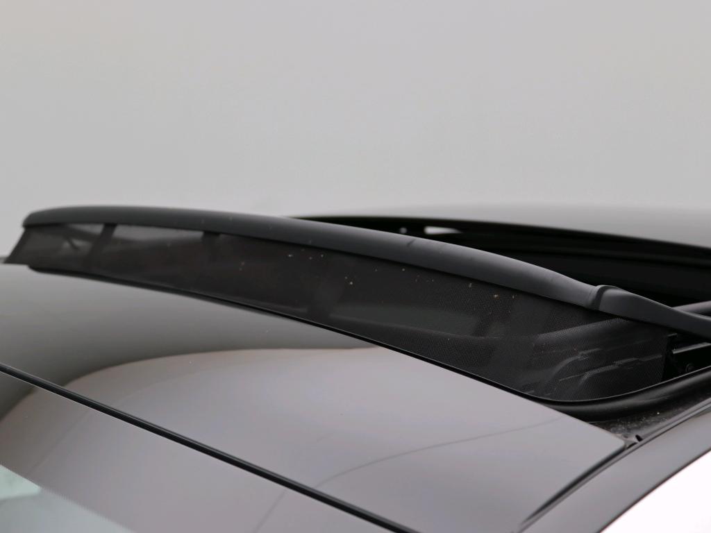 Mercedes-Benz E-klasse 300 e Sport Edition 3