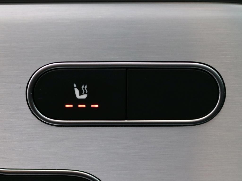 Mercedes-Benz GLA-klasse 250 e AMG Business Solution 11