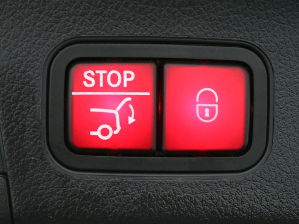 Mercedes-Benz GLA-klasse 250 e AMG Business Solution 16