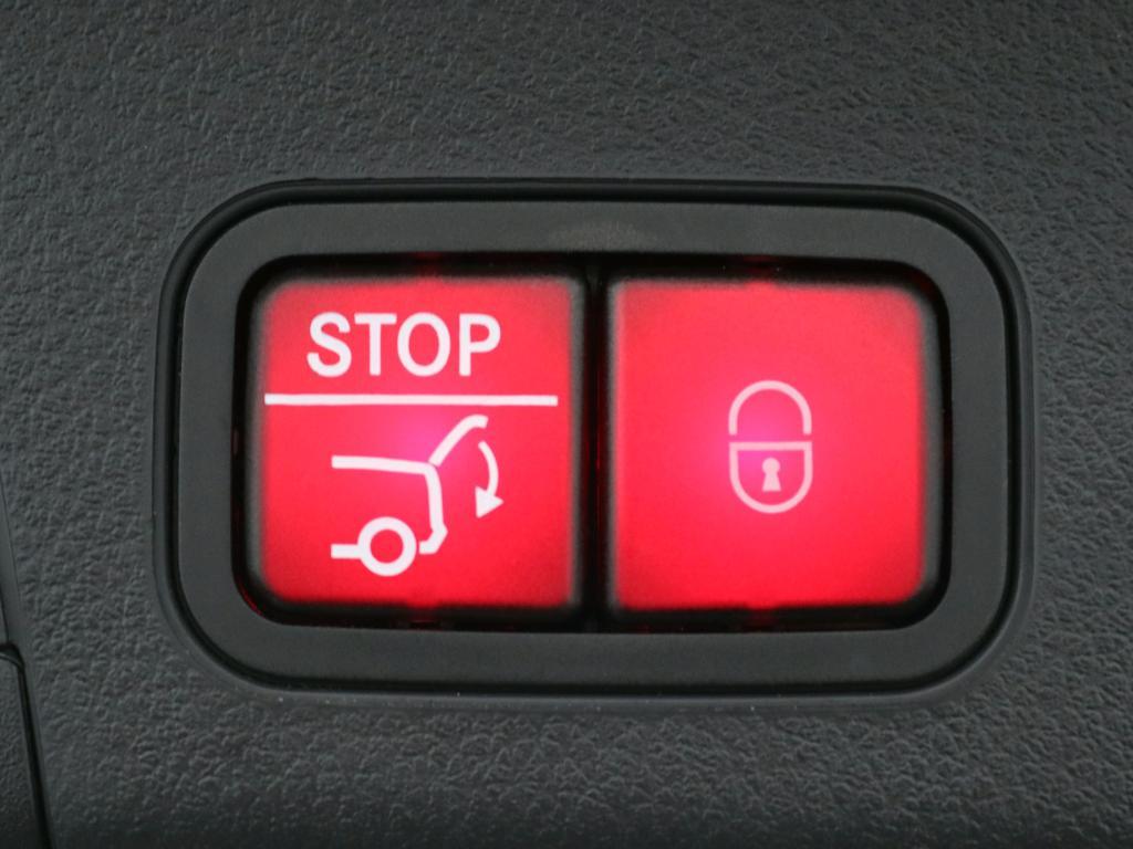 Mercedes-Benz EQB 250+ Luxury Line 7-pers. 71 kWh Accu 15