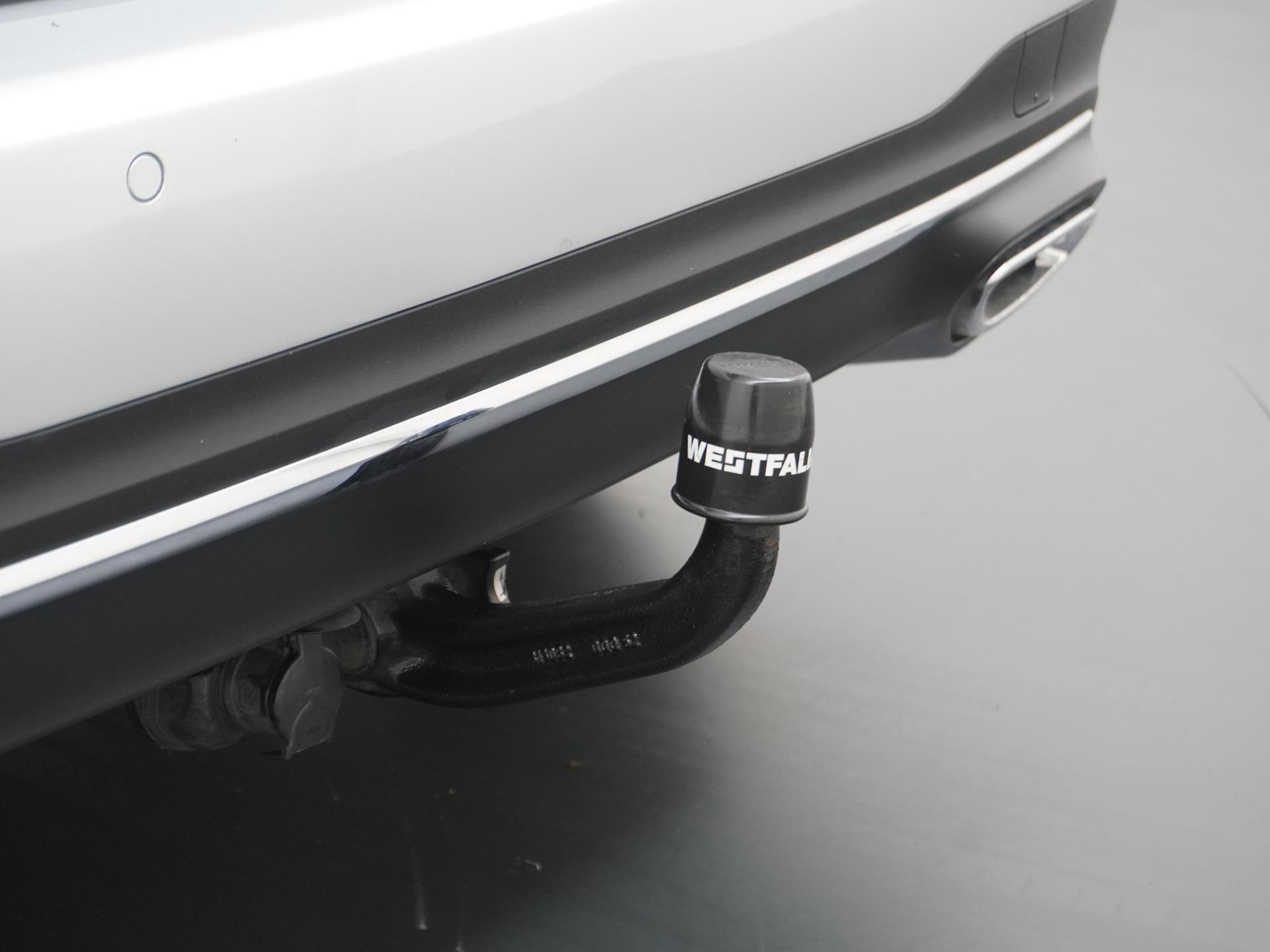 Mercedes-Benz B-klasse 220 4MATIC 12