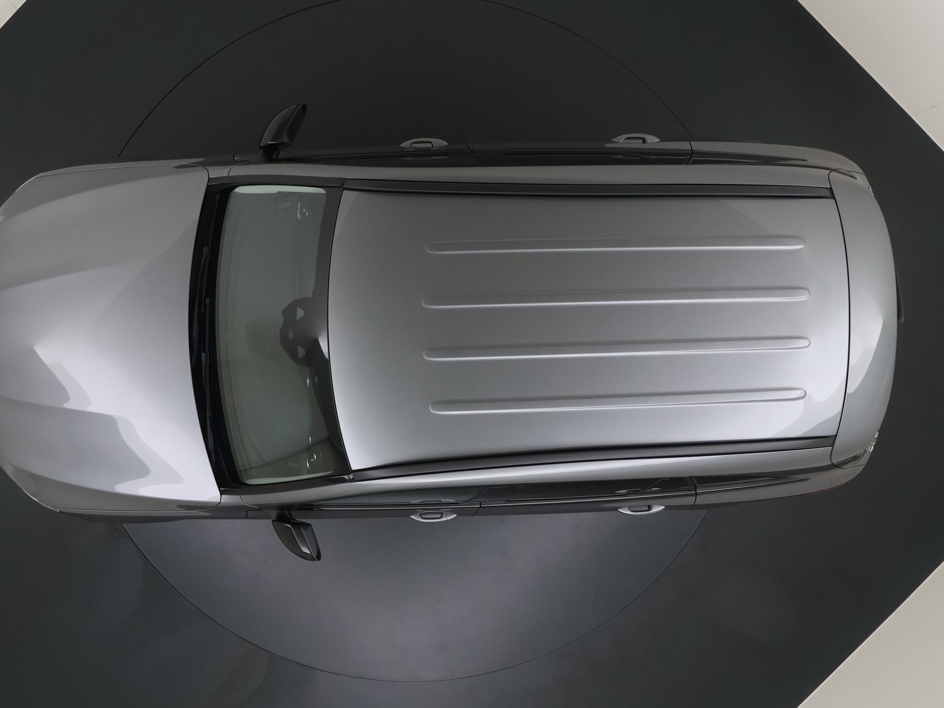 Mercedes-Benz GLC-klasse 300 e 4MATIC AMG Business Solution 14