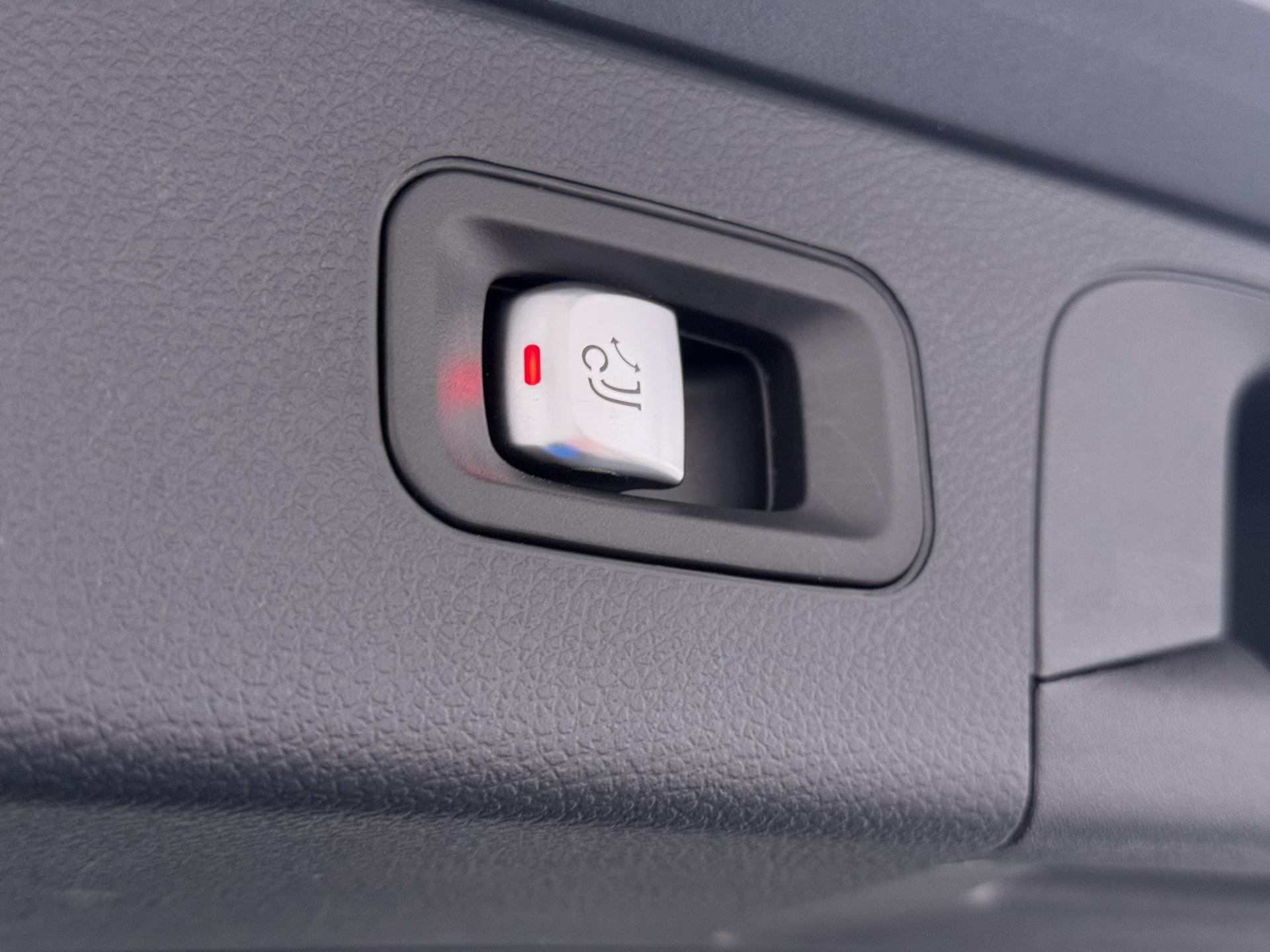 Mercedes-Benz GLC-klasse 300 e 4MATIC AMG Business Solution 20