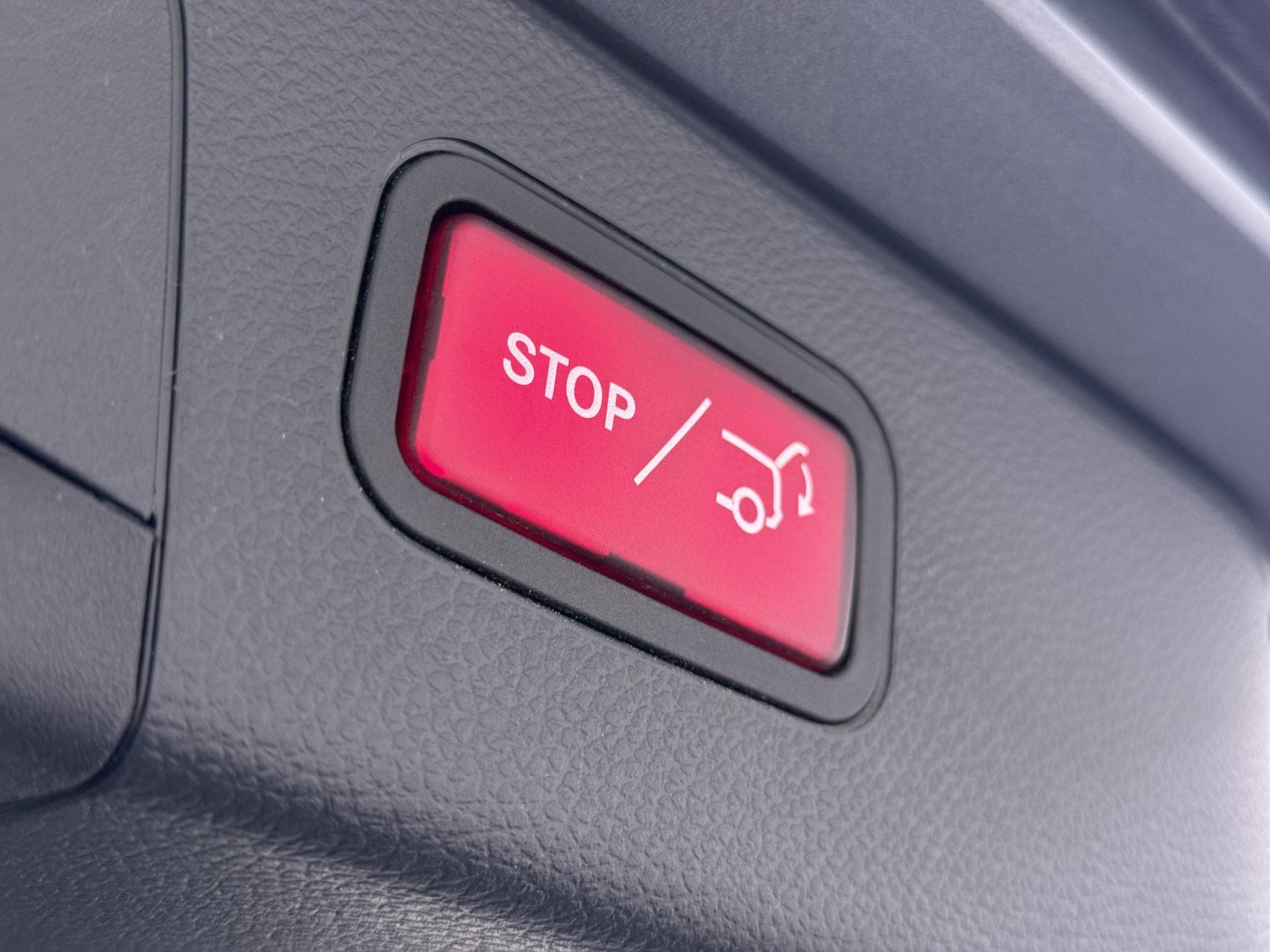 Mercedes-Benz GLC-klasse 300 e 4MATIC AMG Business Solution 21