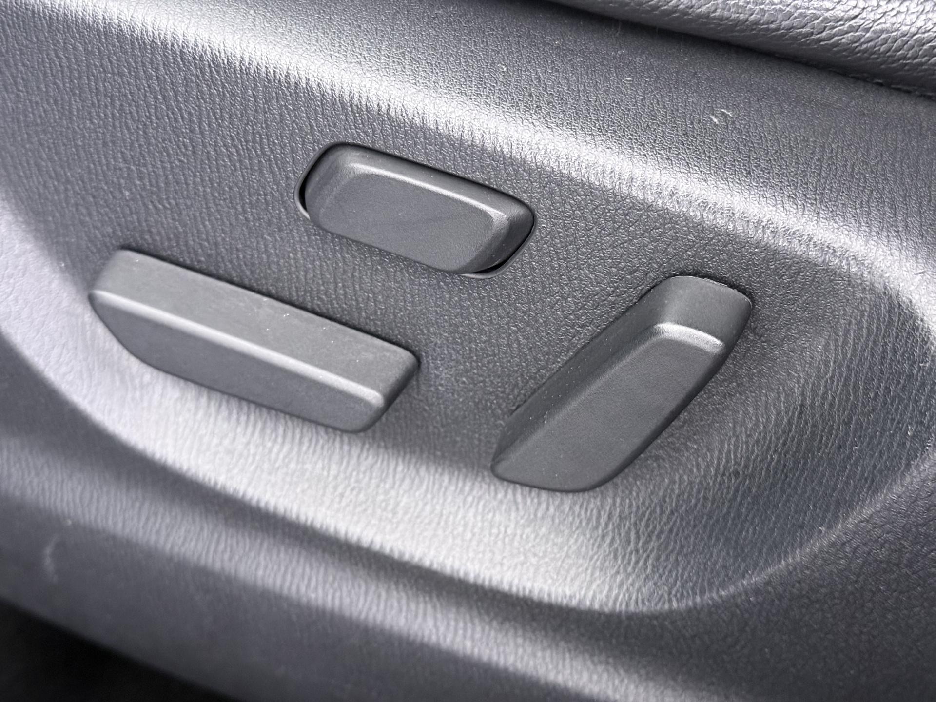 Mazda CX-5 2.0 4WD 14