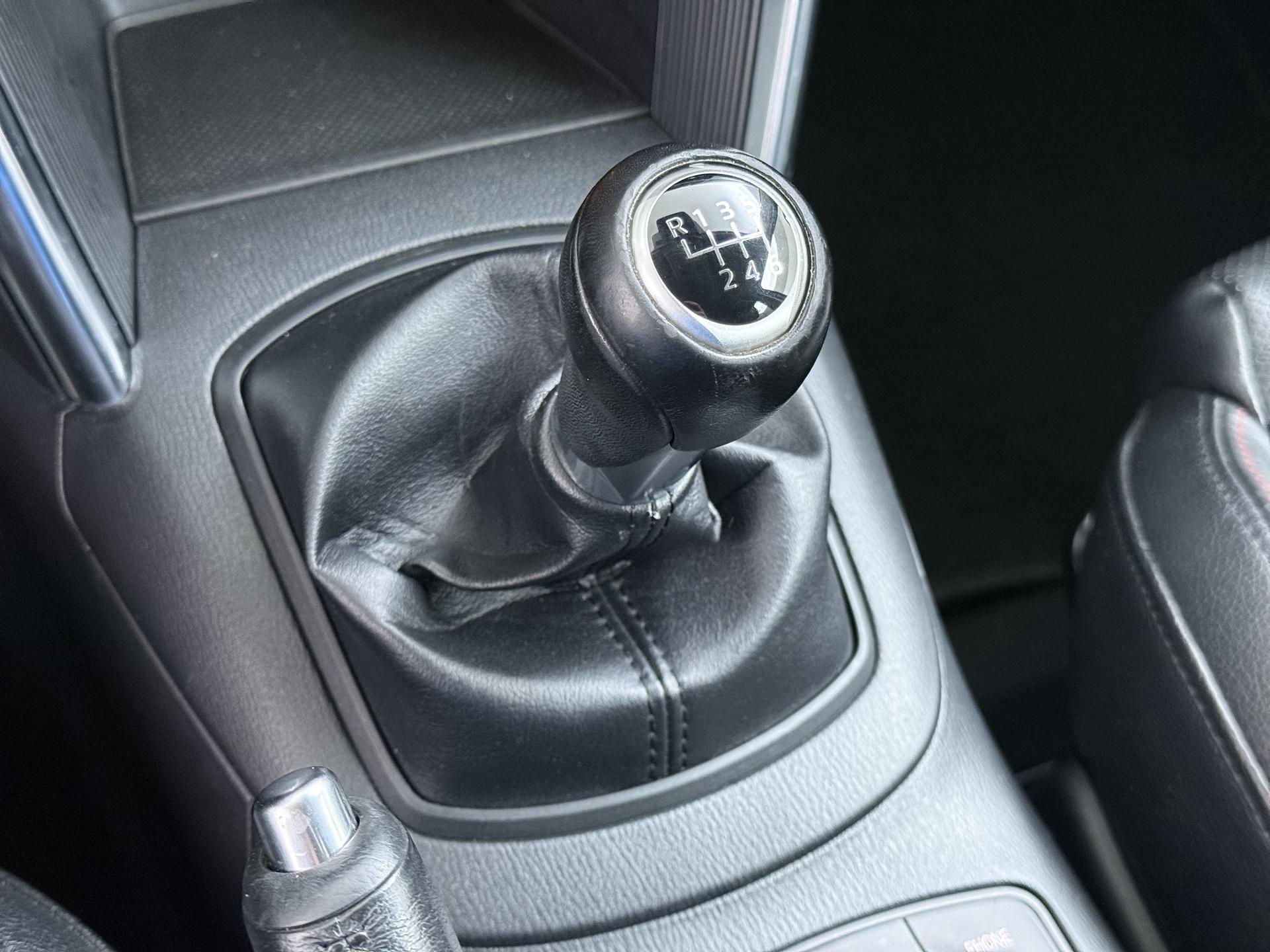 Mazda CX-5 2.0 4WD 31