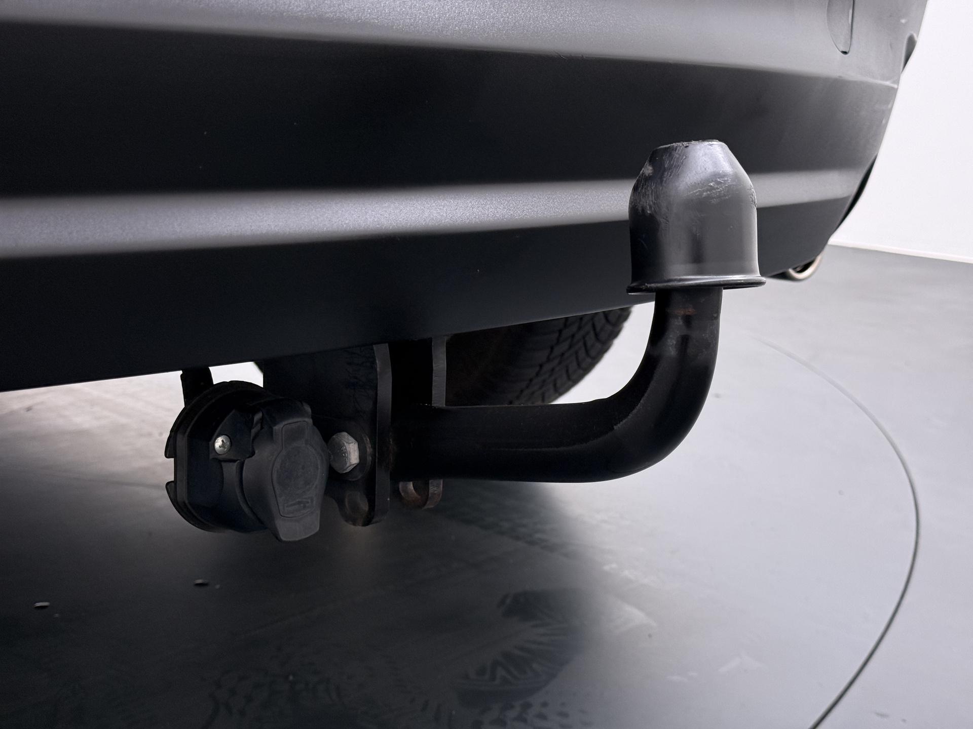 Mazda CX-5 2.0 4WD 6