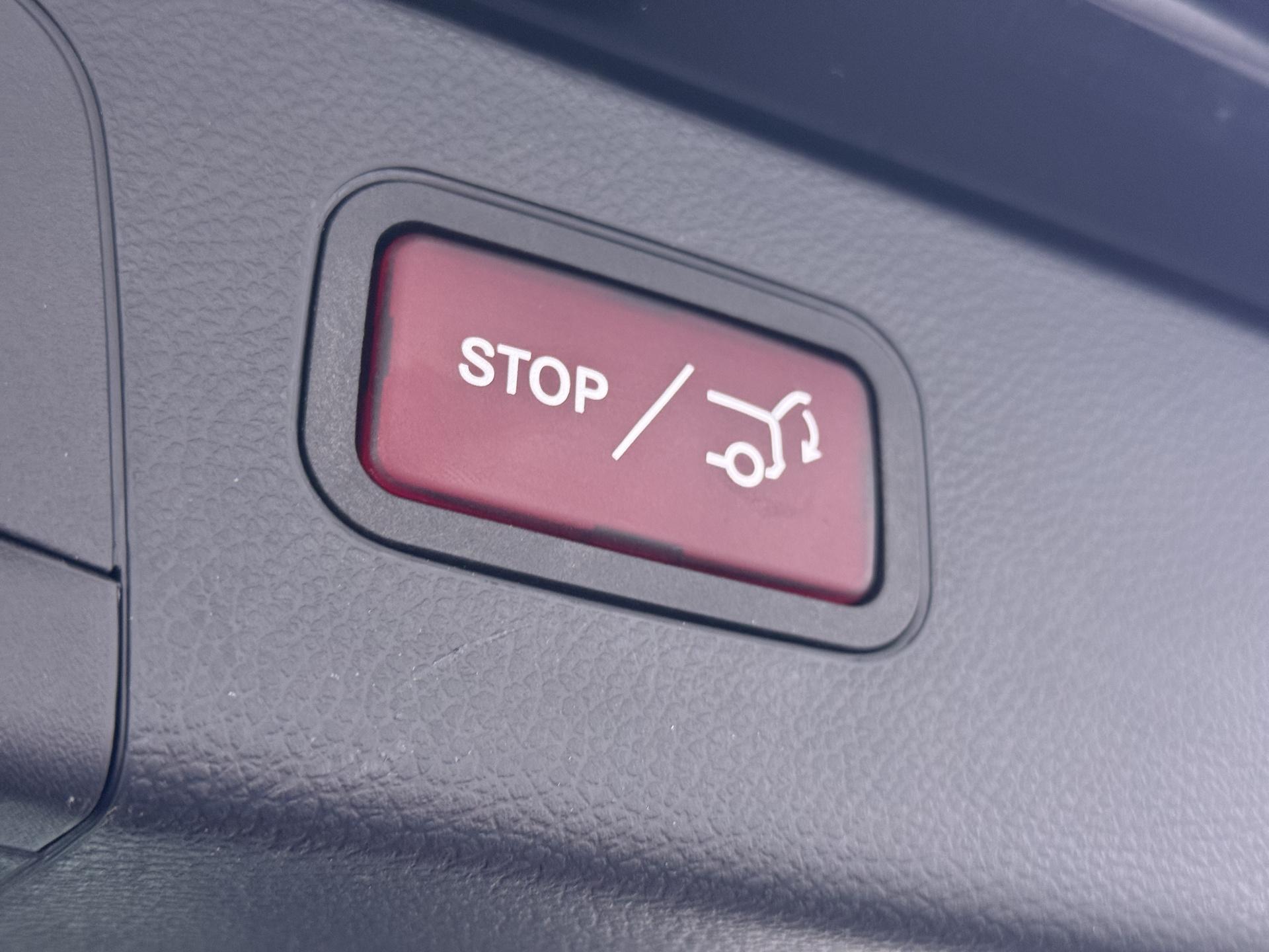 Mercedes-Benz GLC-klasse 250 4MATIC Premium Plus 33