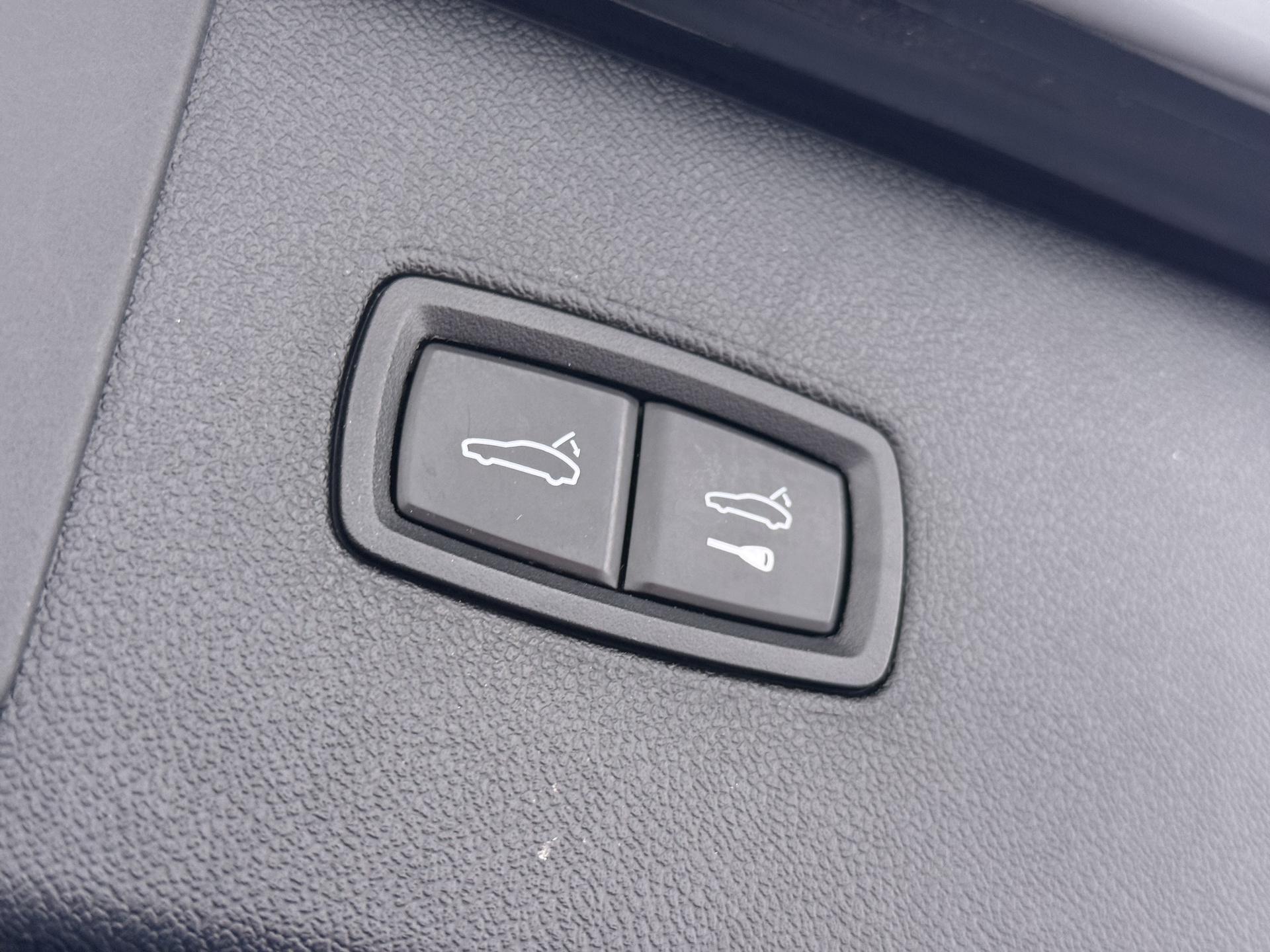 Porsche Cayenne 3.0 19