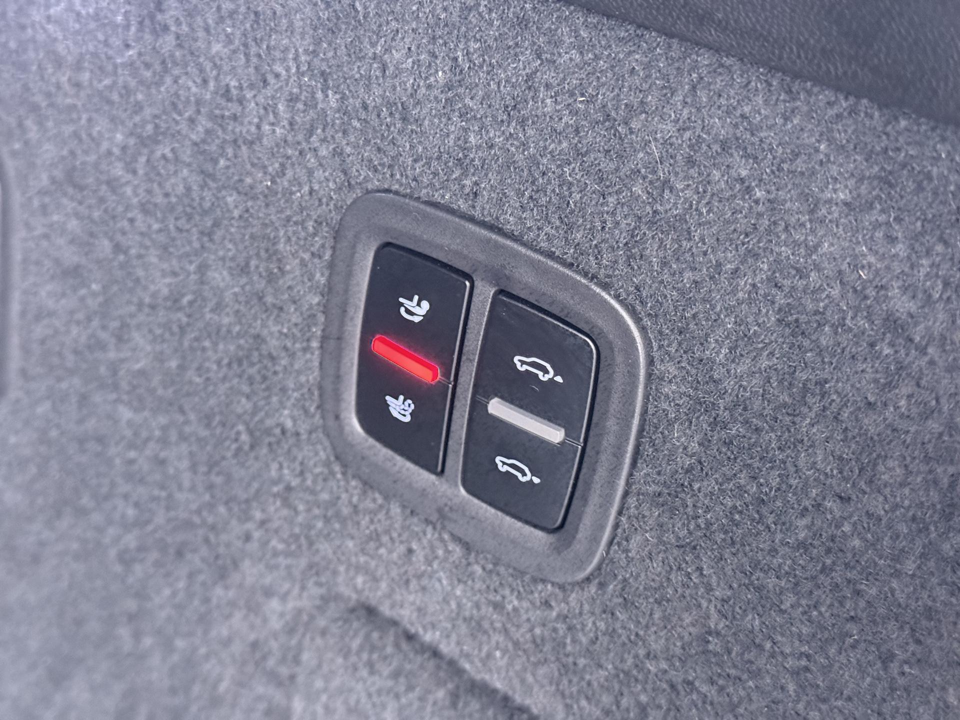 Porsche Cayenne 3.0 20