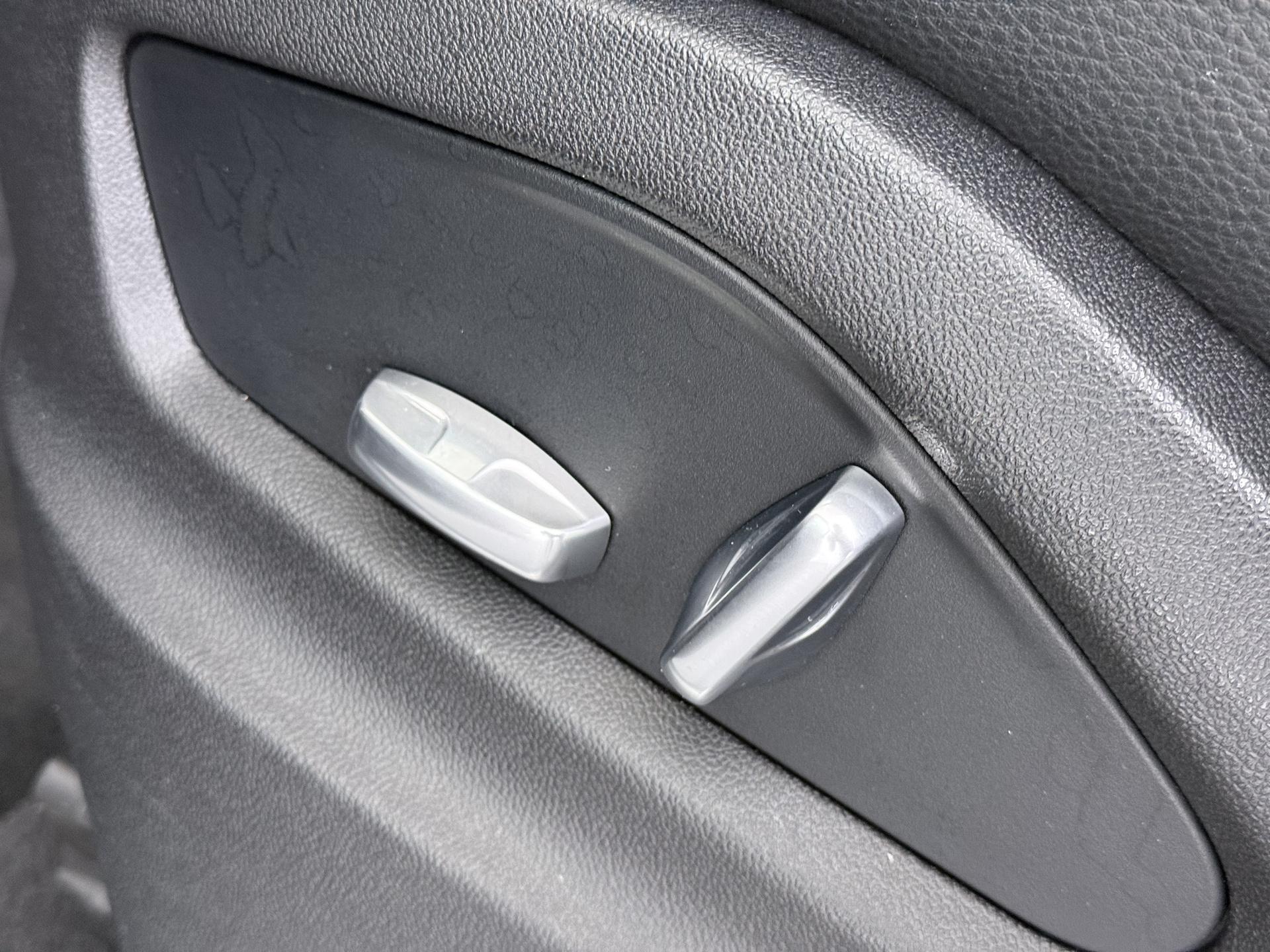 Porsche Cayenne 3.0 25