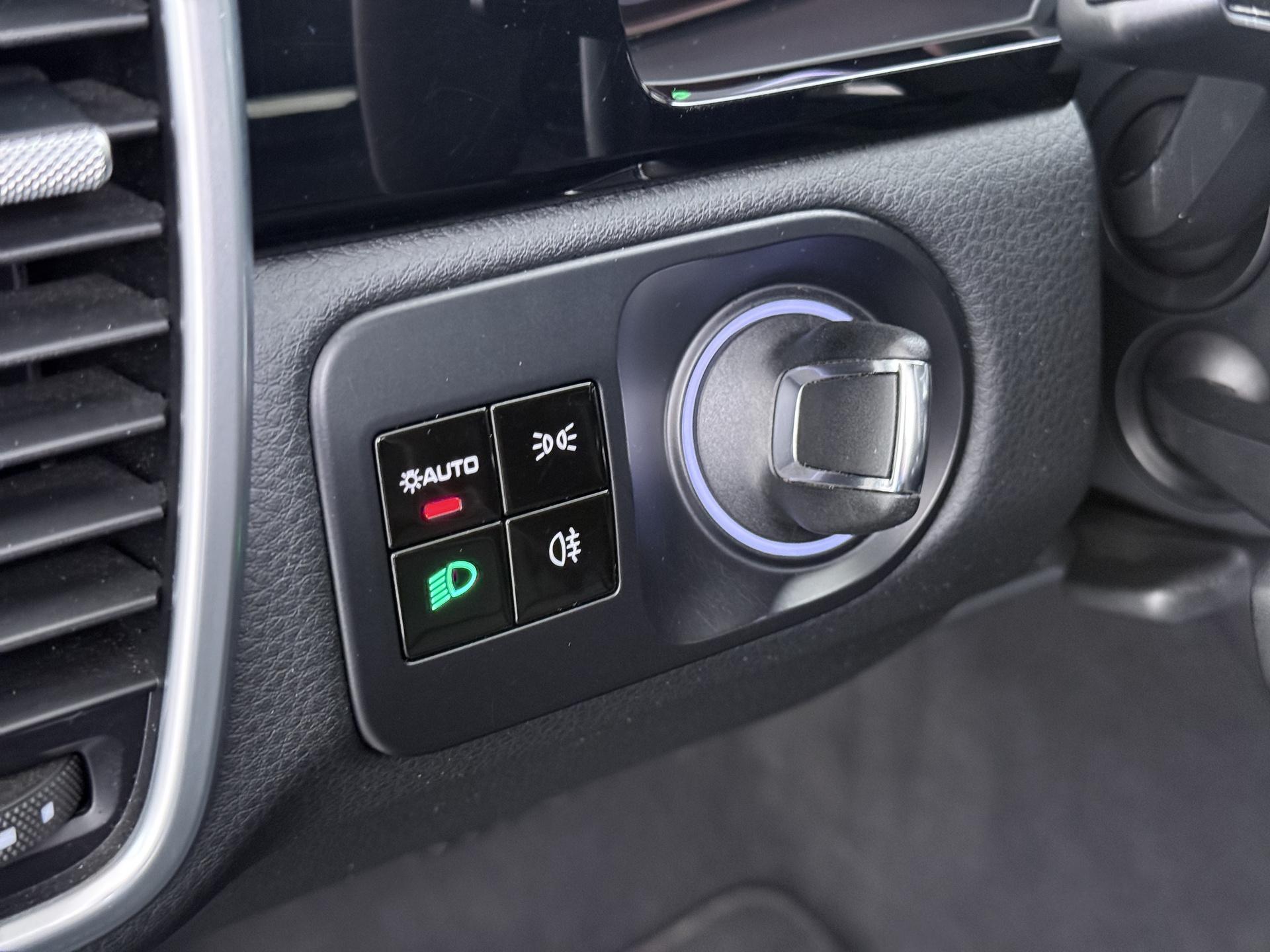 Porsche Cayenne 3.0 26