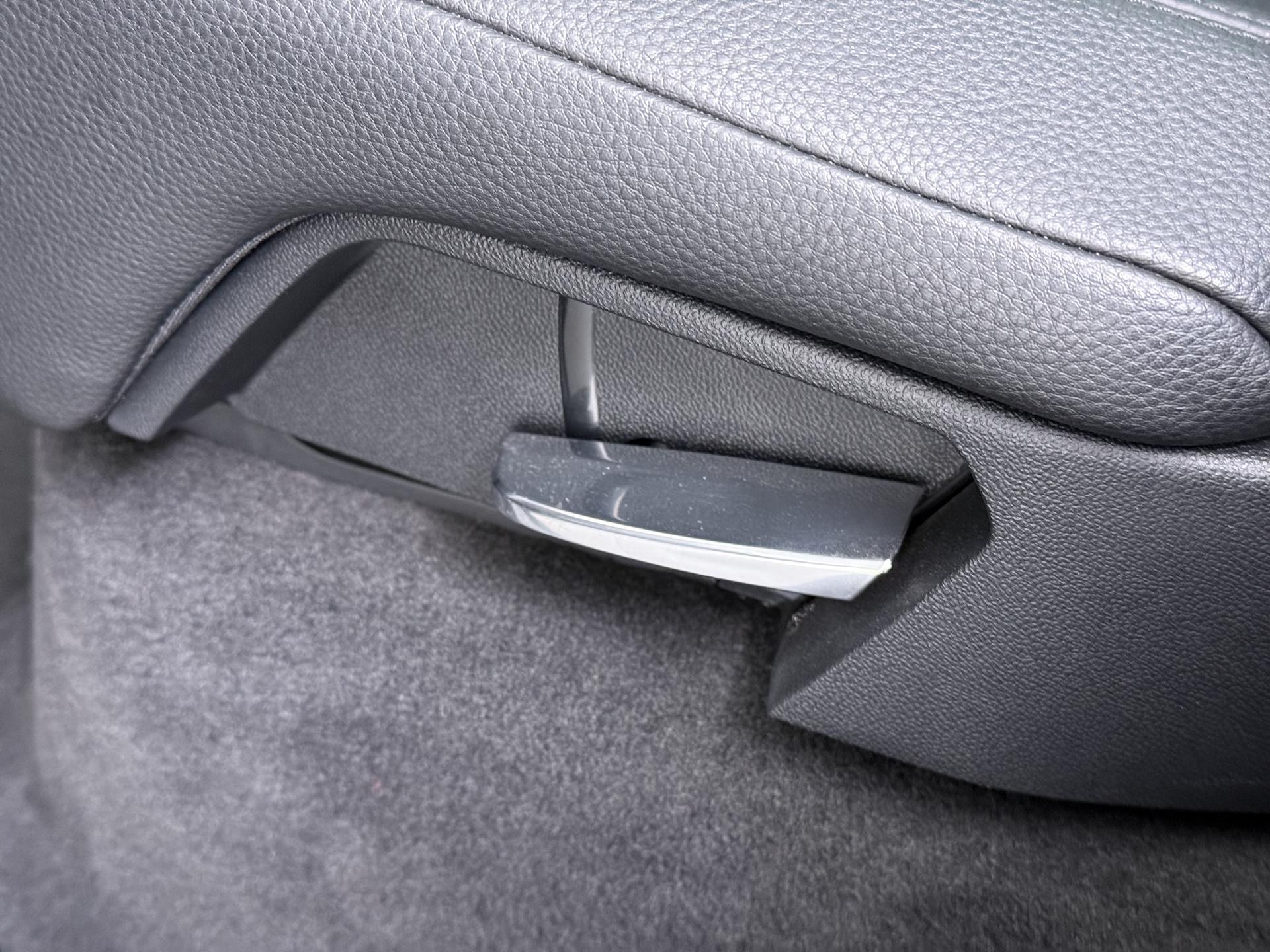 Porsche Cayenne 3.0 29