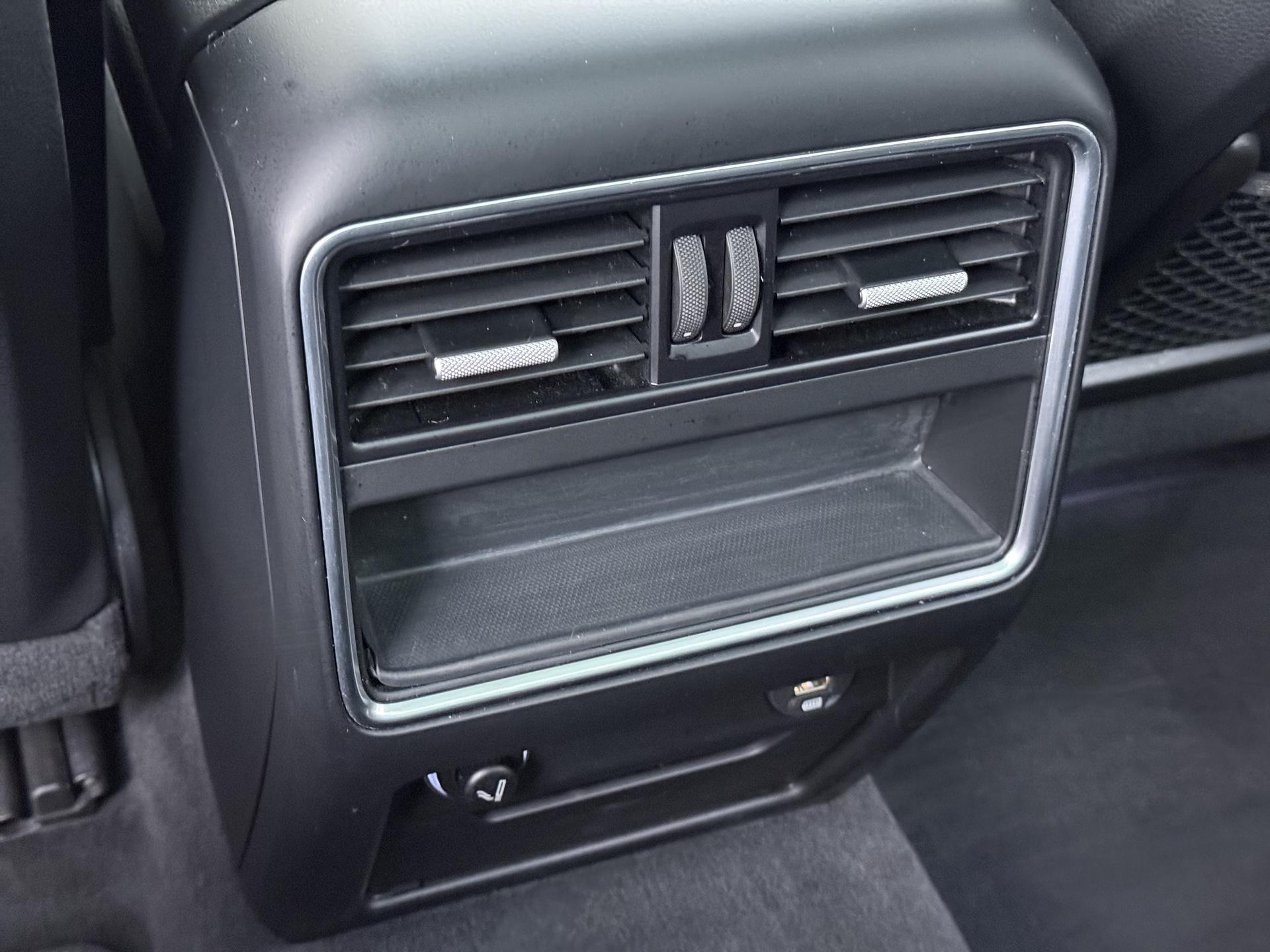 Porsche Cayenne 3.0 30