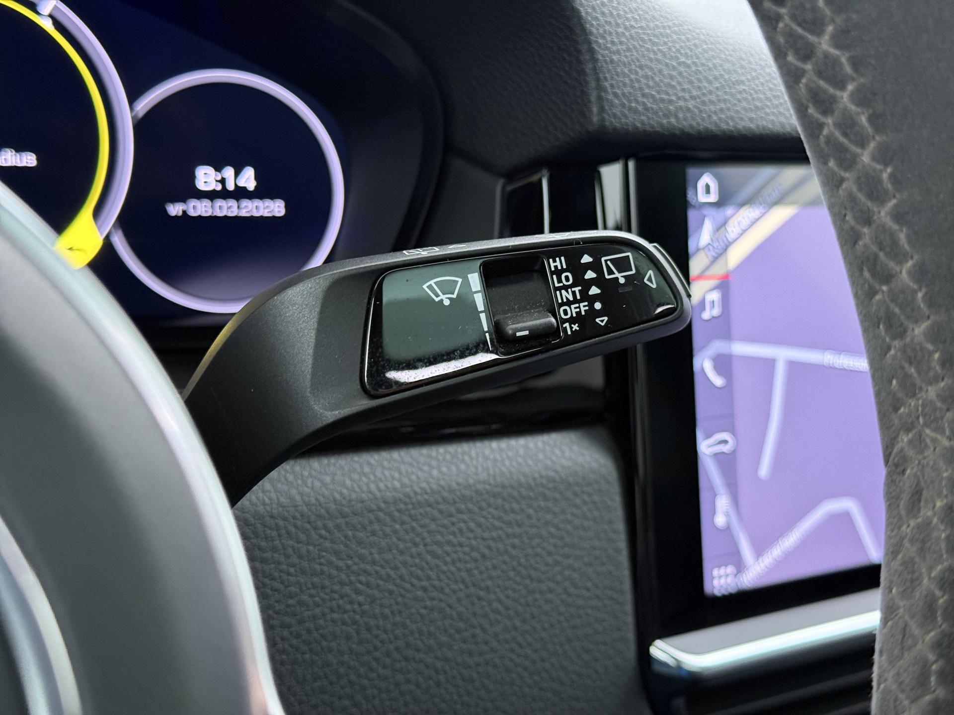 Porsche Cayenne 3.0 33