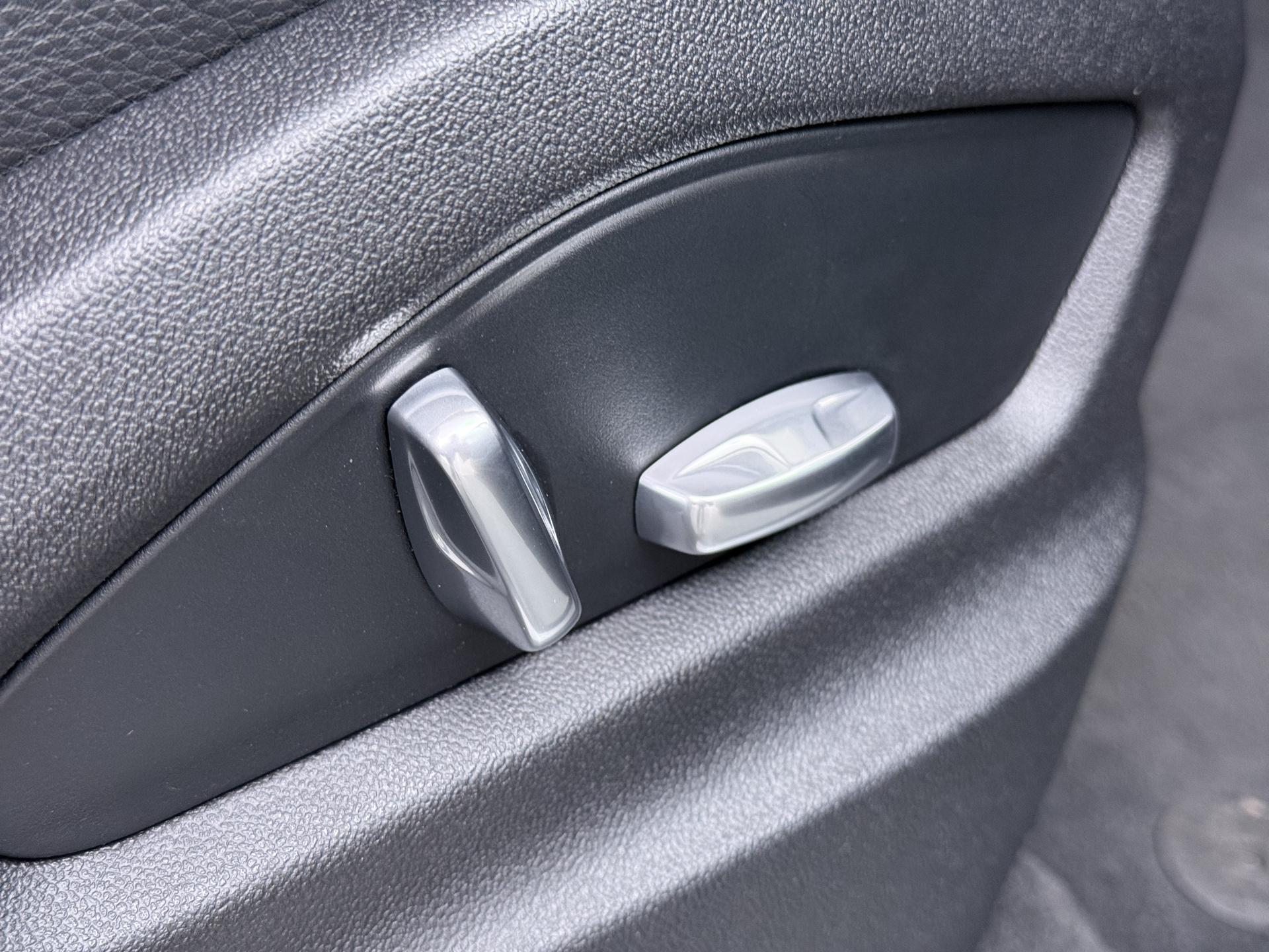 Porsche Cayenne 3.0 43