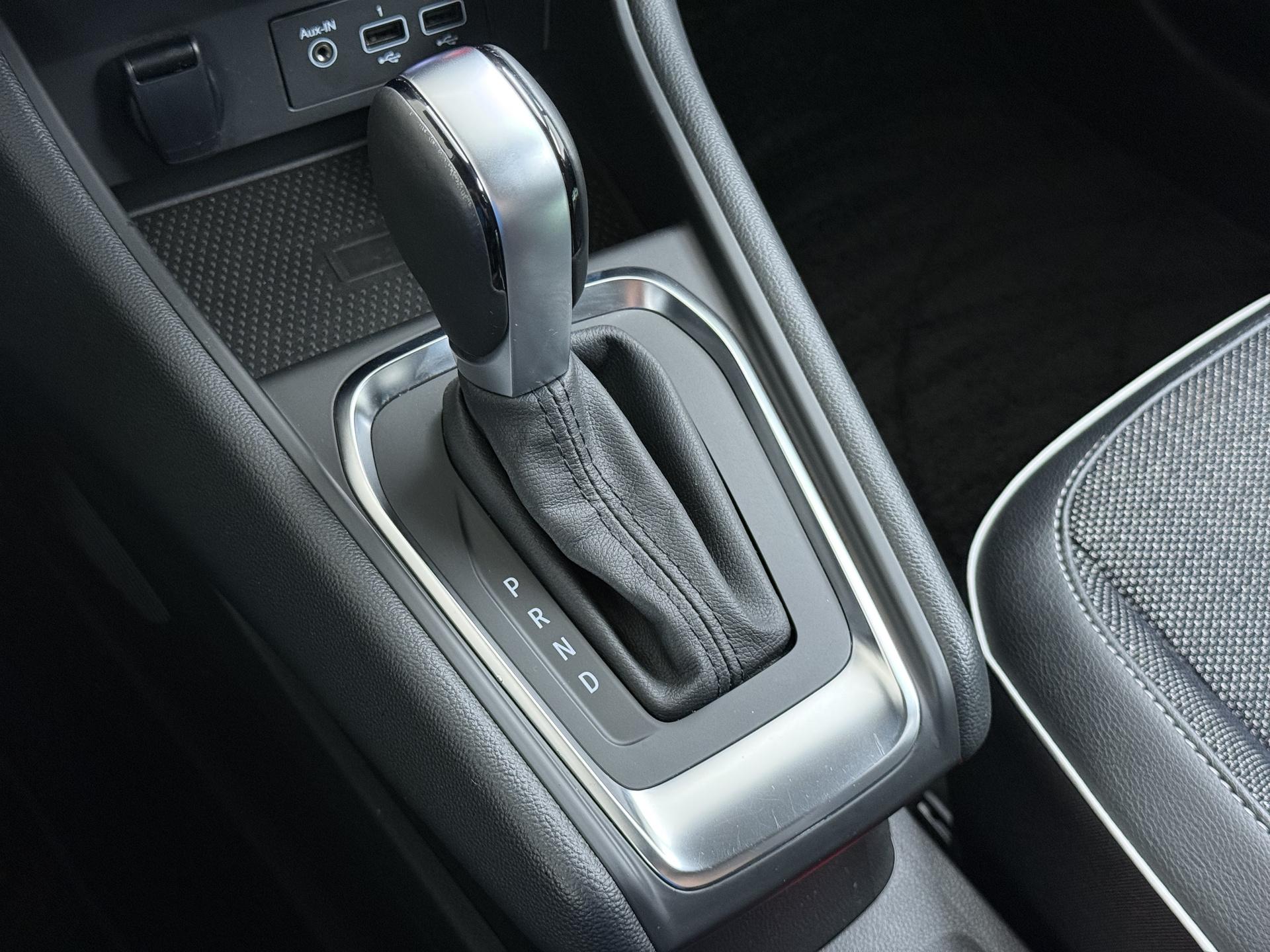 Renault Captur 1.3 TCe 155 Intens 31