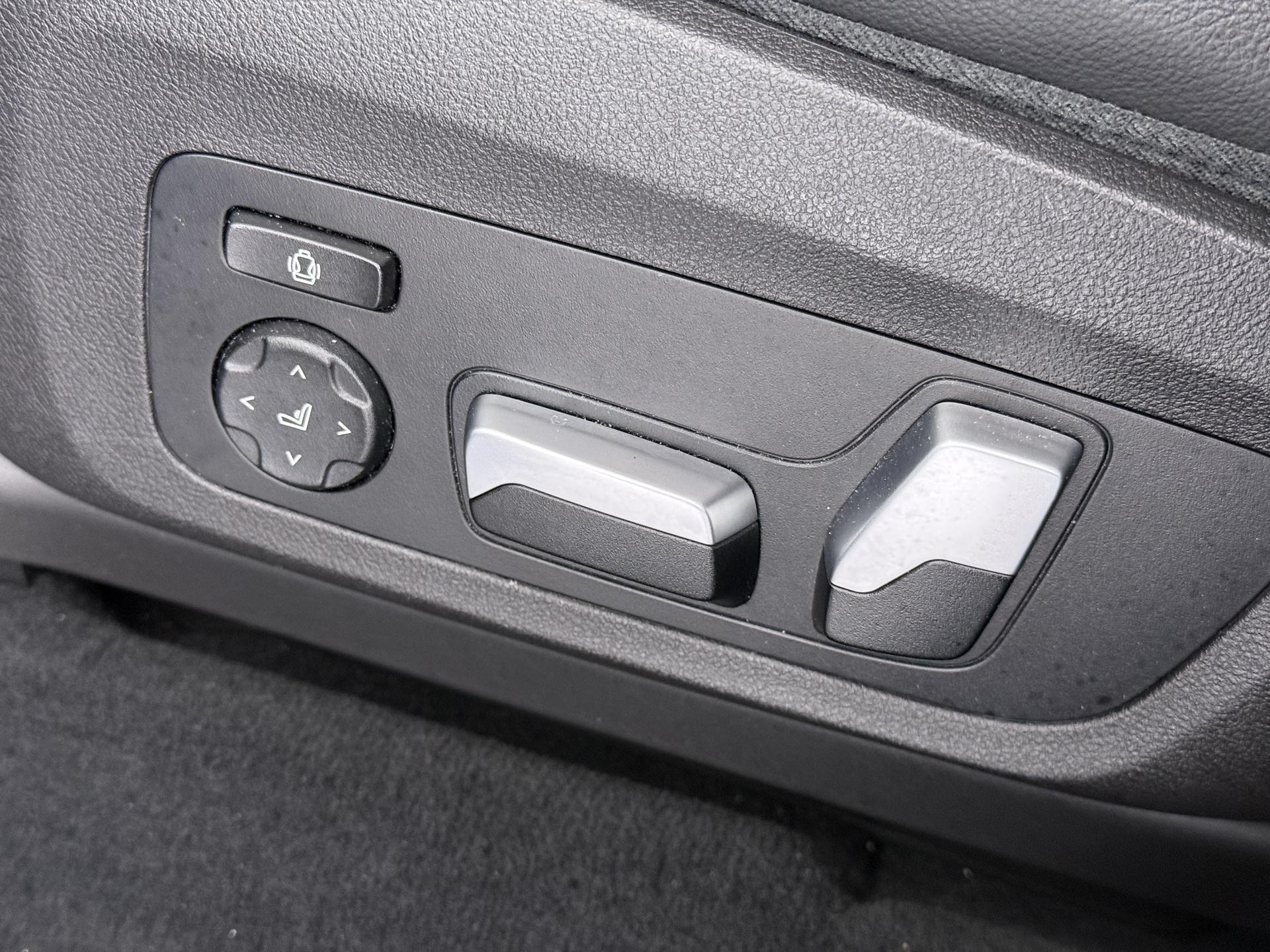 BMW X3 xDrive30e High Executive 15