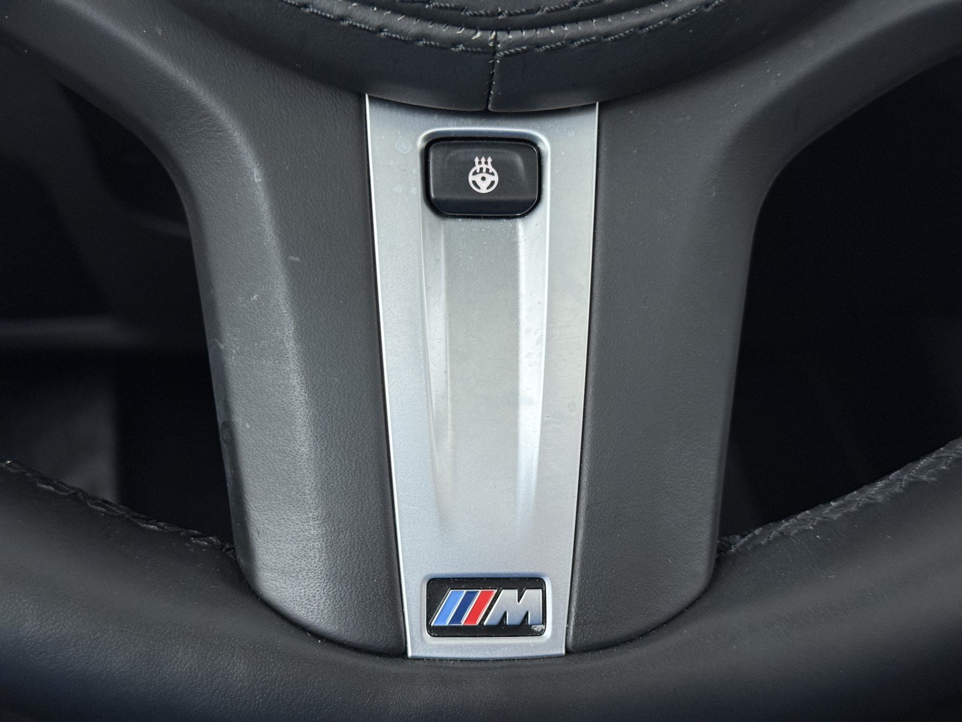 BMW X3 xDrive30e High Executive 28