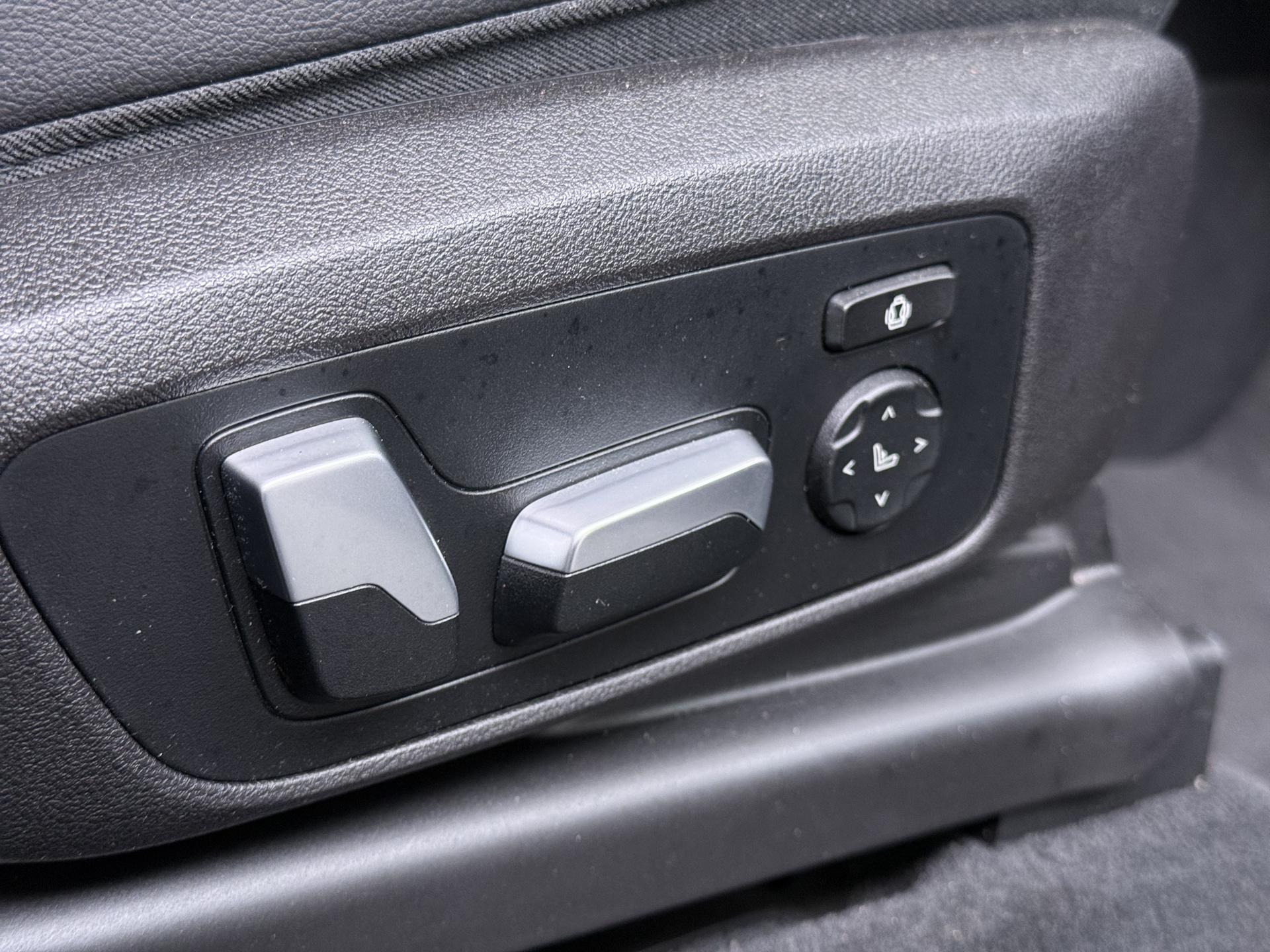 BMW X3 xDrive30e High Executive 43