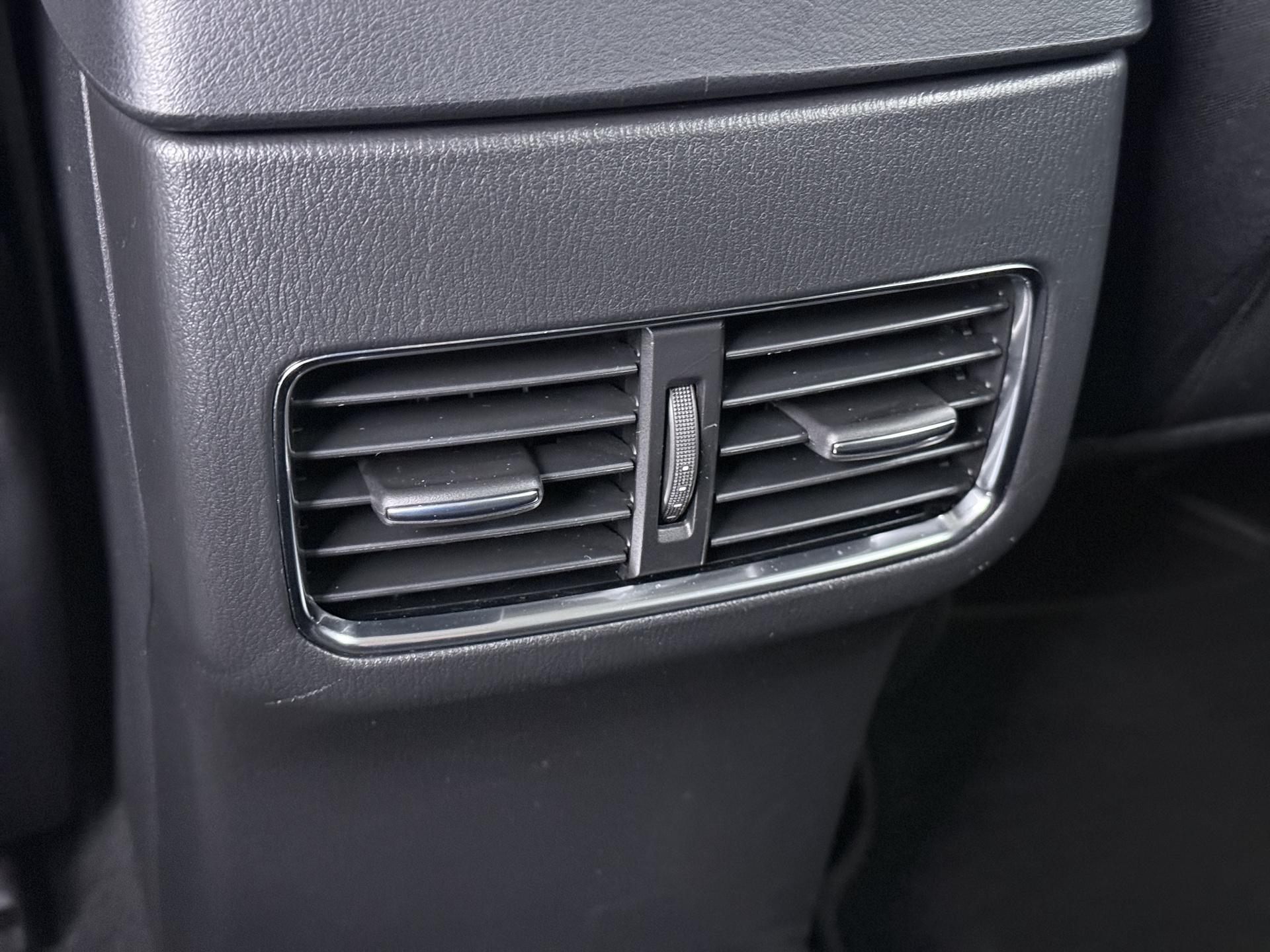 Mazda CX-5 2.0 e-SkyActiv-G M Hybrid 165 Centre-Line 17