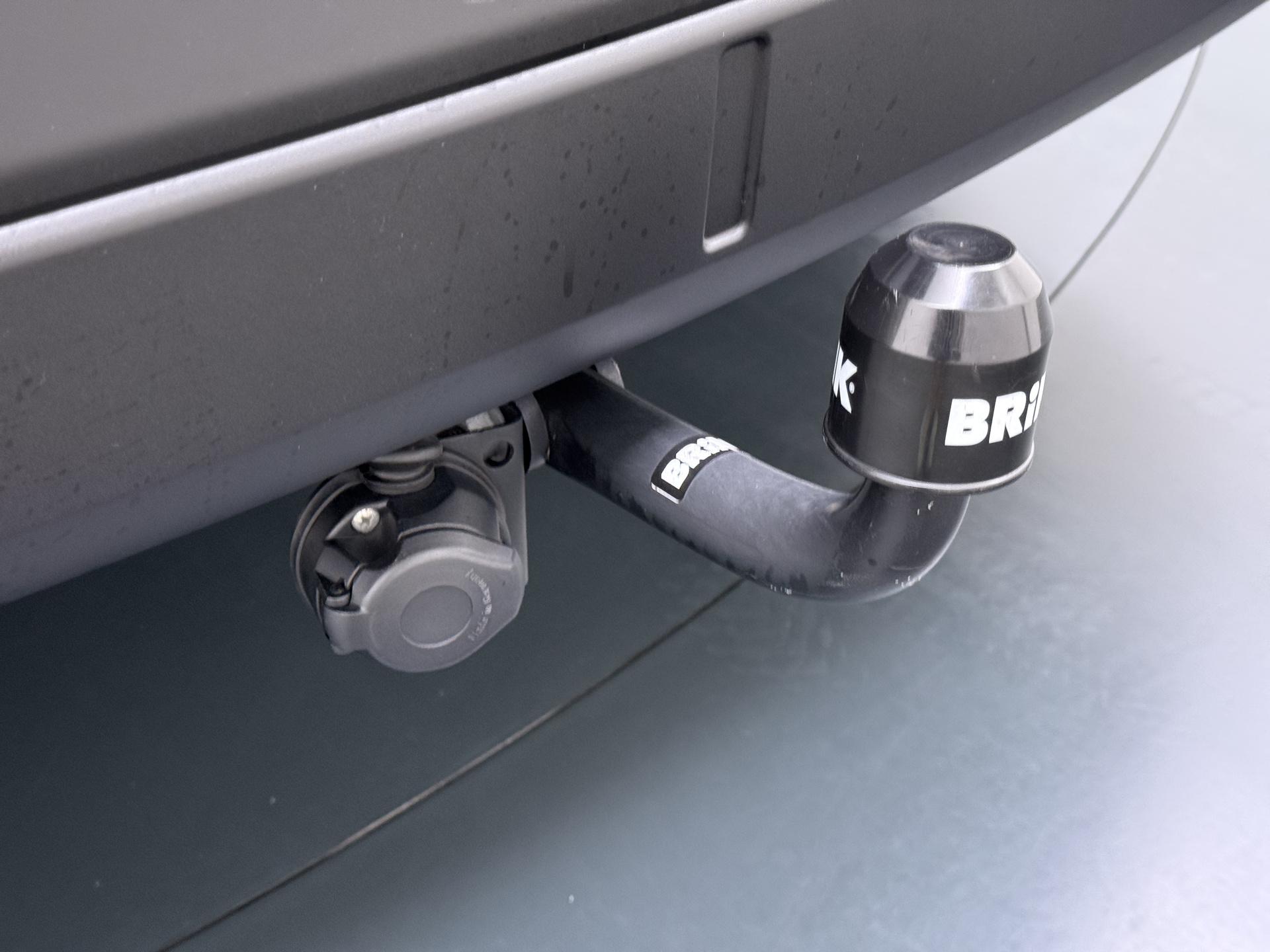 Mazda CX-5 2.0 e-SkyActiv-G M Hybrid 165 Centre-Line 6