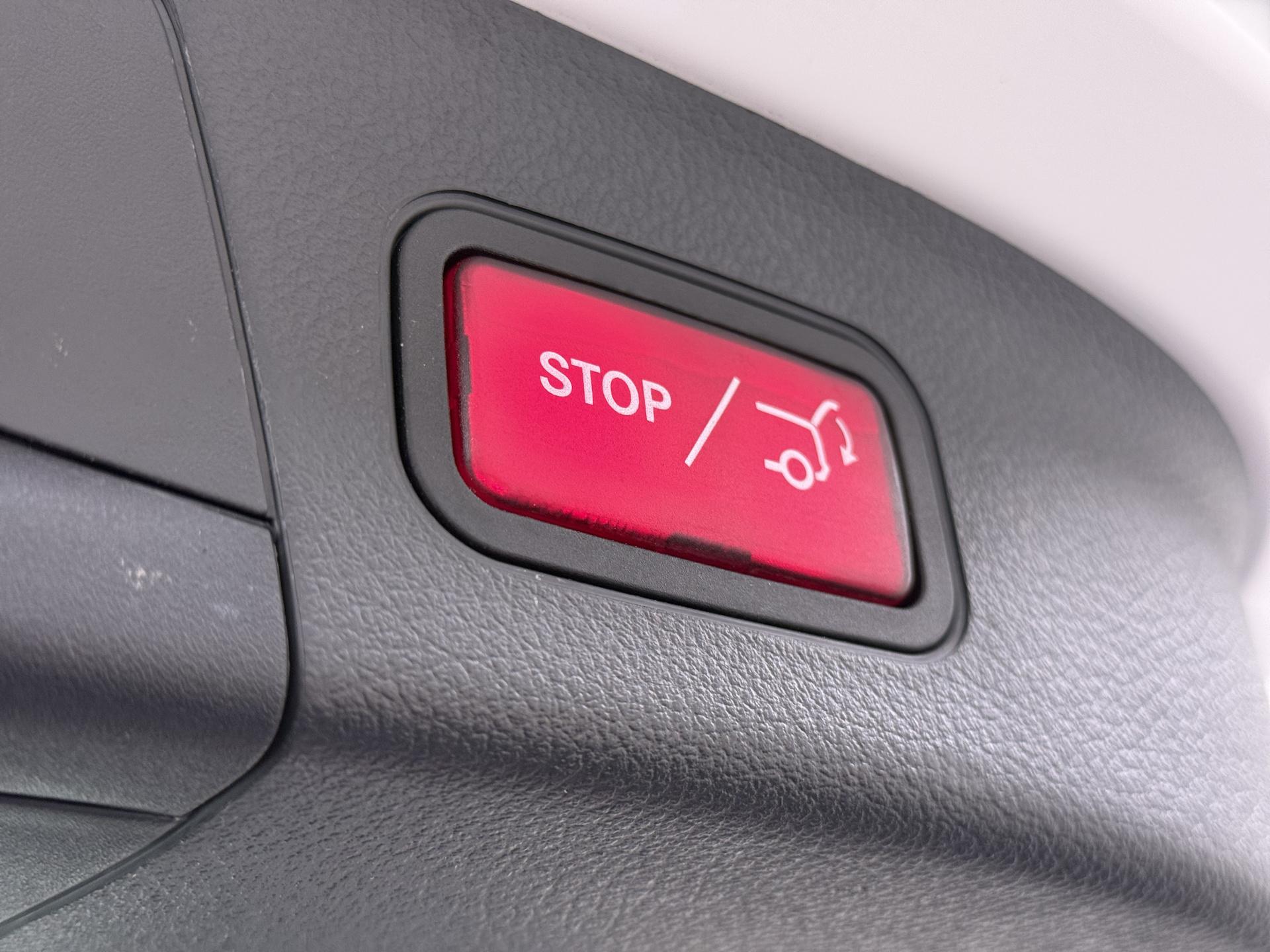 Mercedes-Benz GLA-klasse 250 e Business Solution Luxury Limited 7