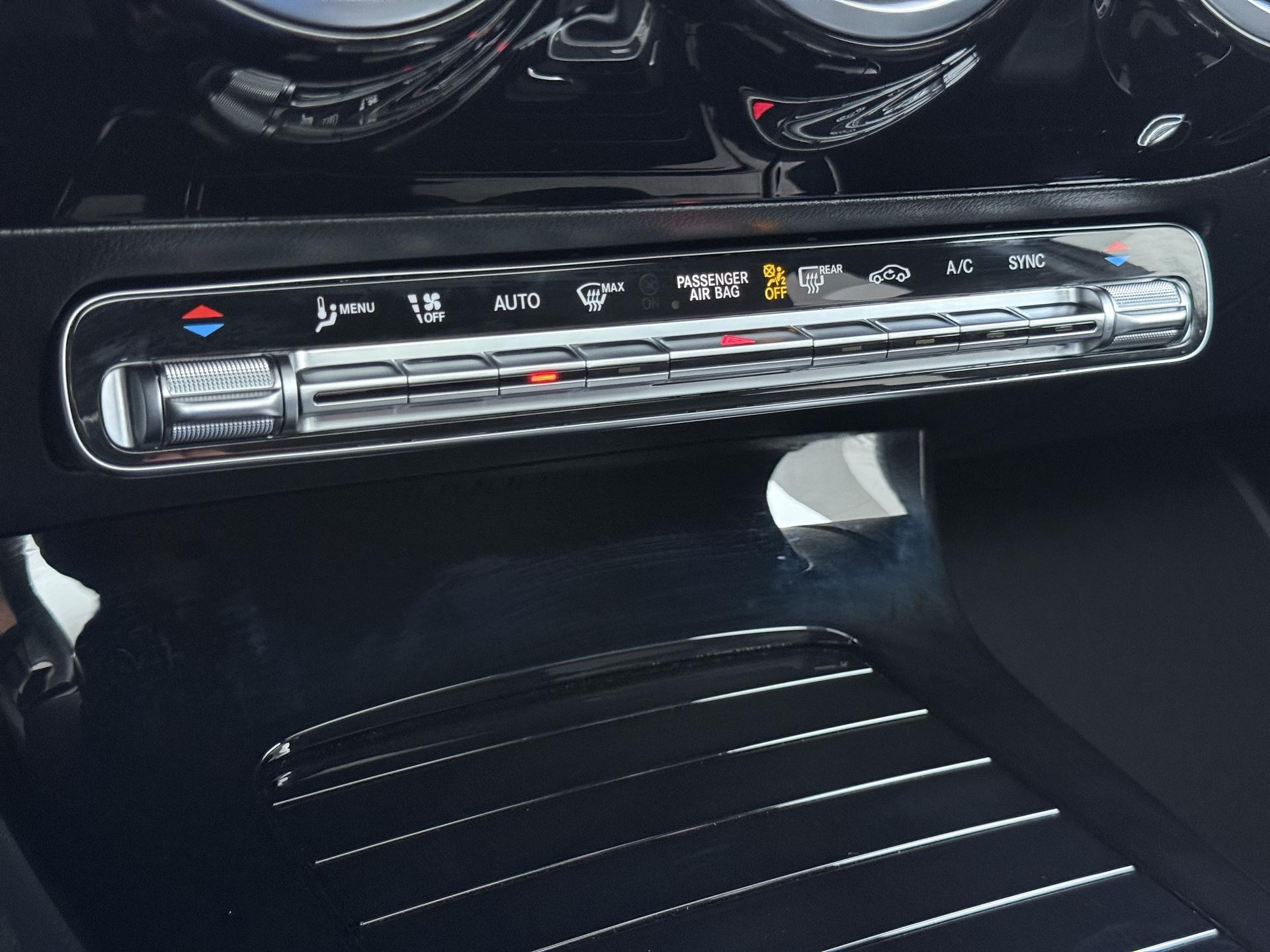 Mercedes-Benz A-klasse 180 Luxury Line Star Edition 45