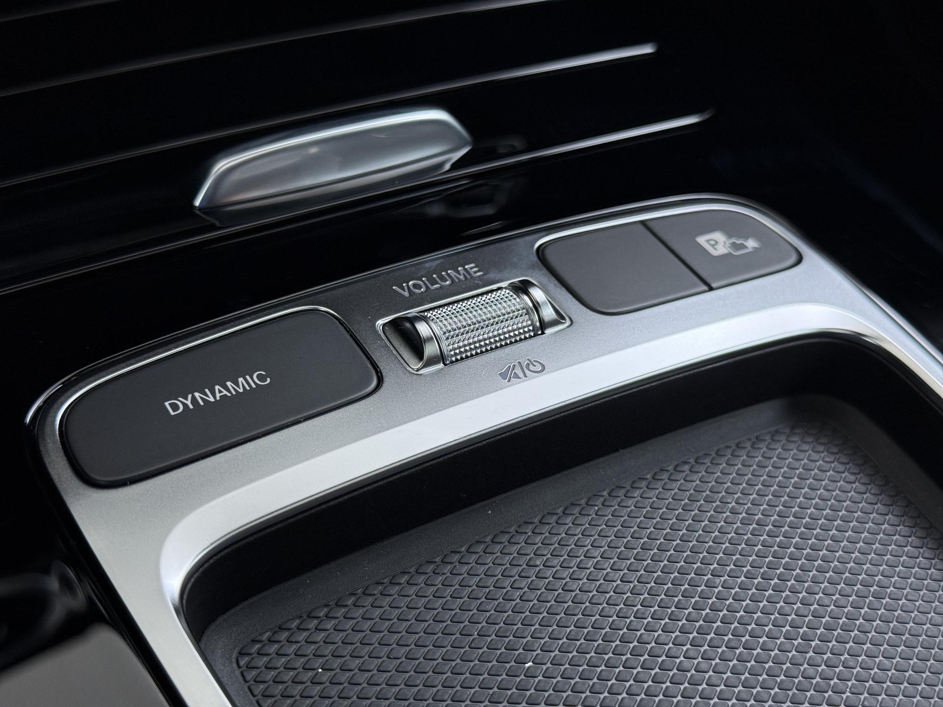 Mercedes-Benz A-klasse 180 Luxury Line Star Edition 46