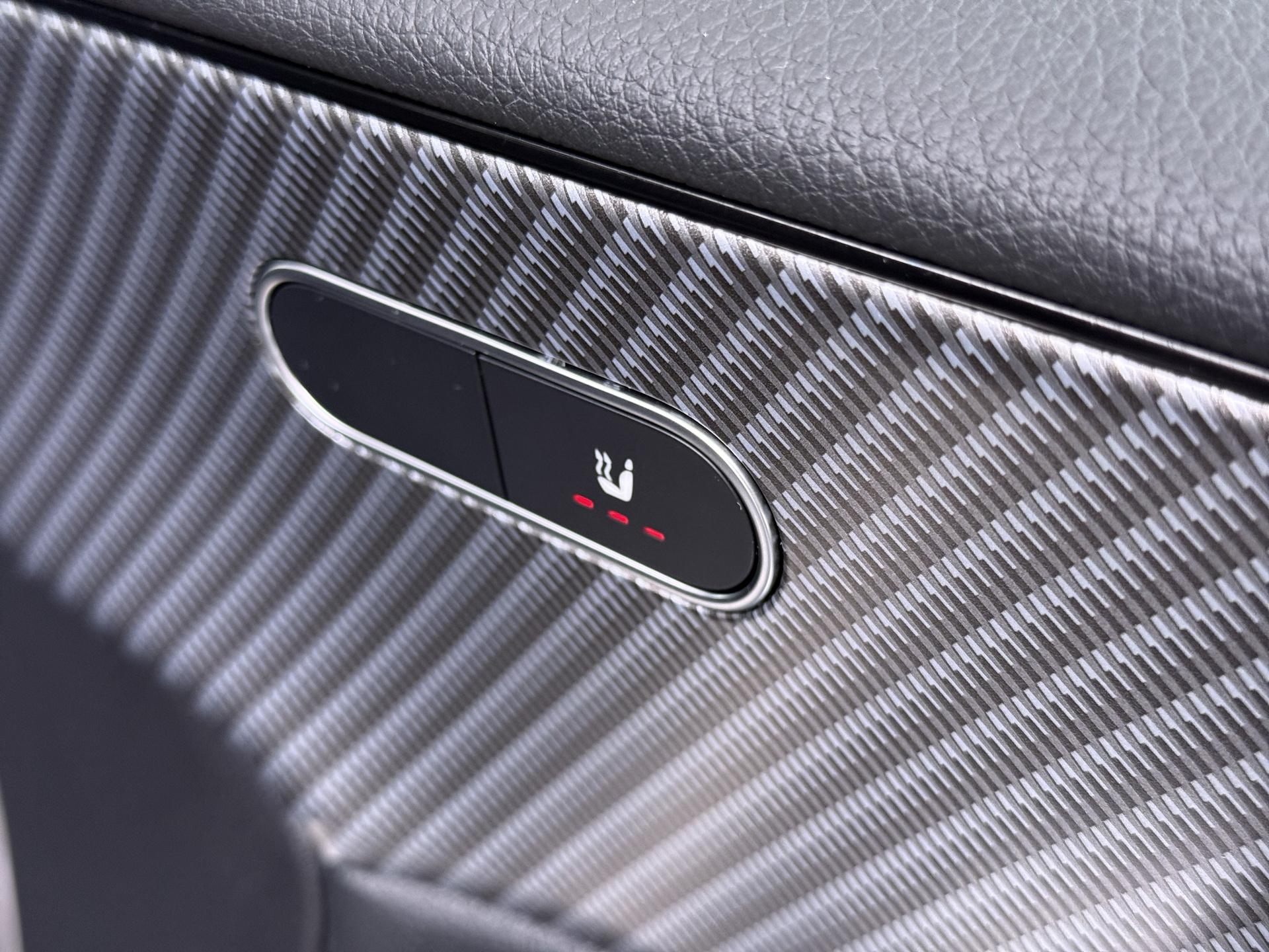 Mercedes-Benz A-klasse 180 Luxury Line Star Edition 49