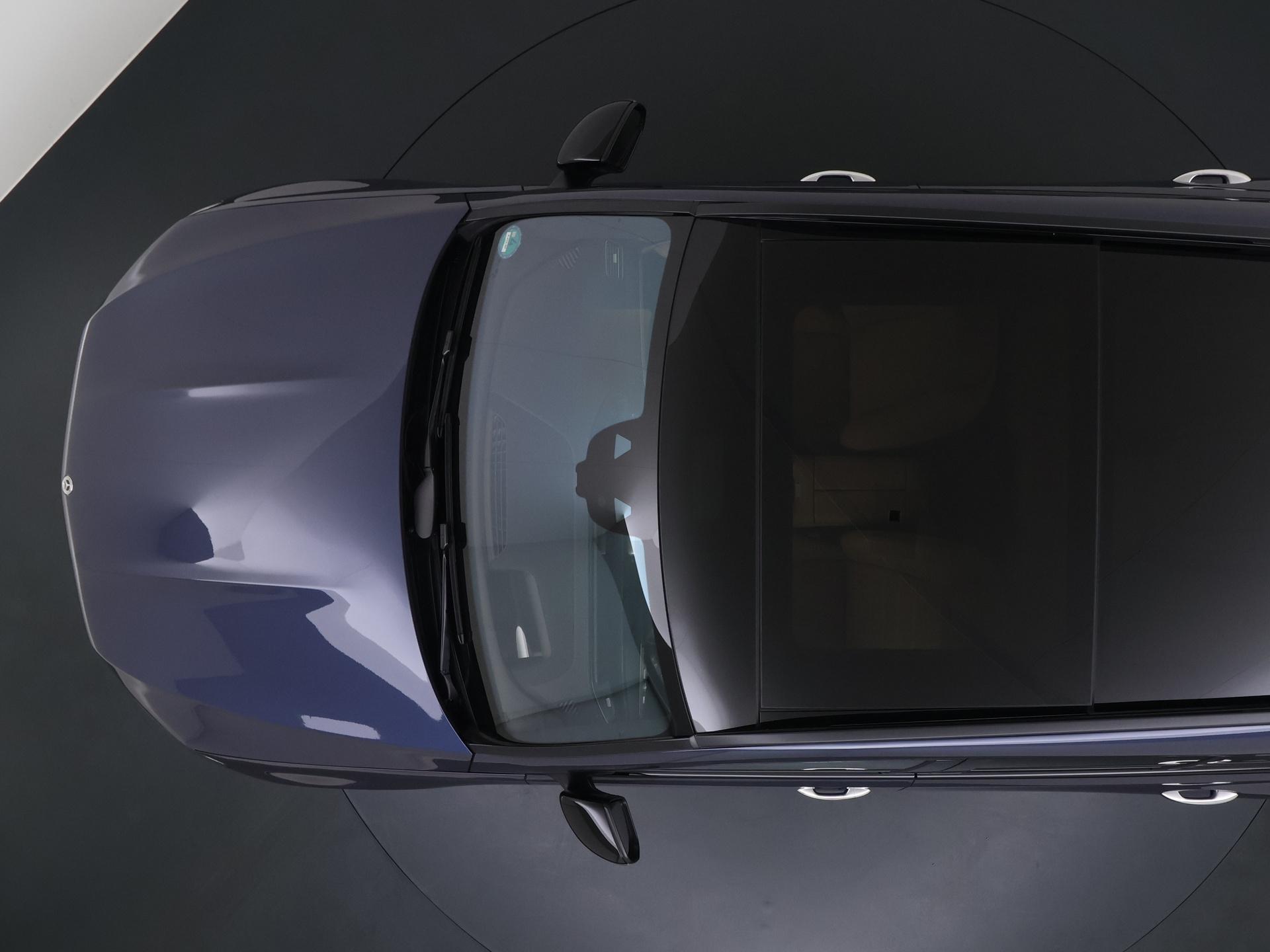 Mercedes-Benz GLE-klasse 400 e 4MATIC AMG Line Premium Plus 17